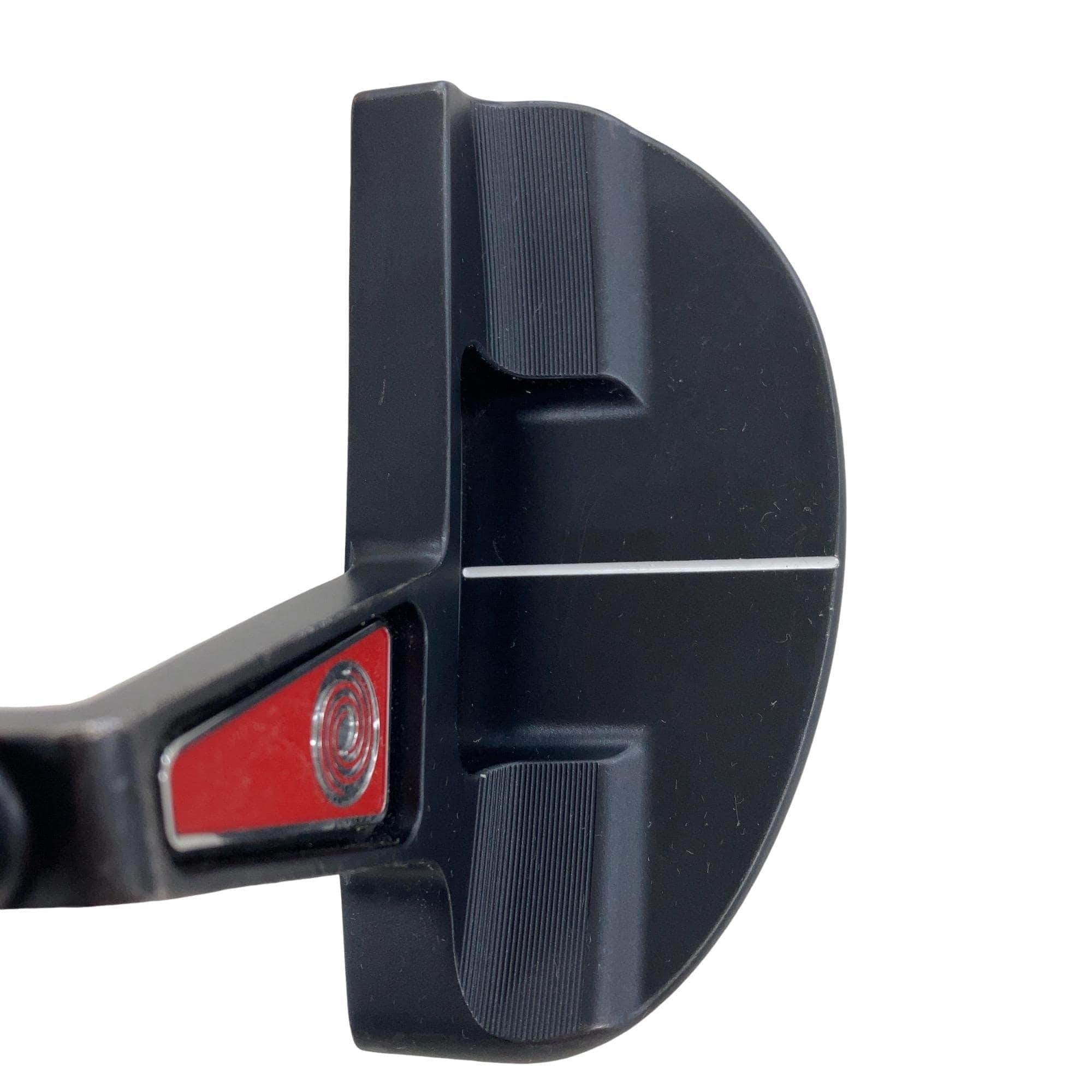 �s�q�h�|�a�d�`�l�@���U�l�@�R�S�C���`