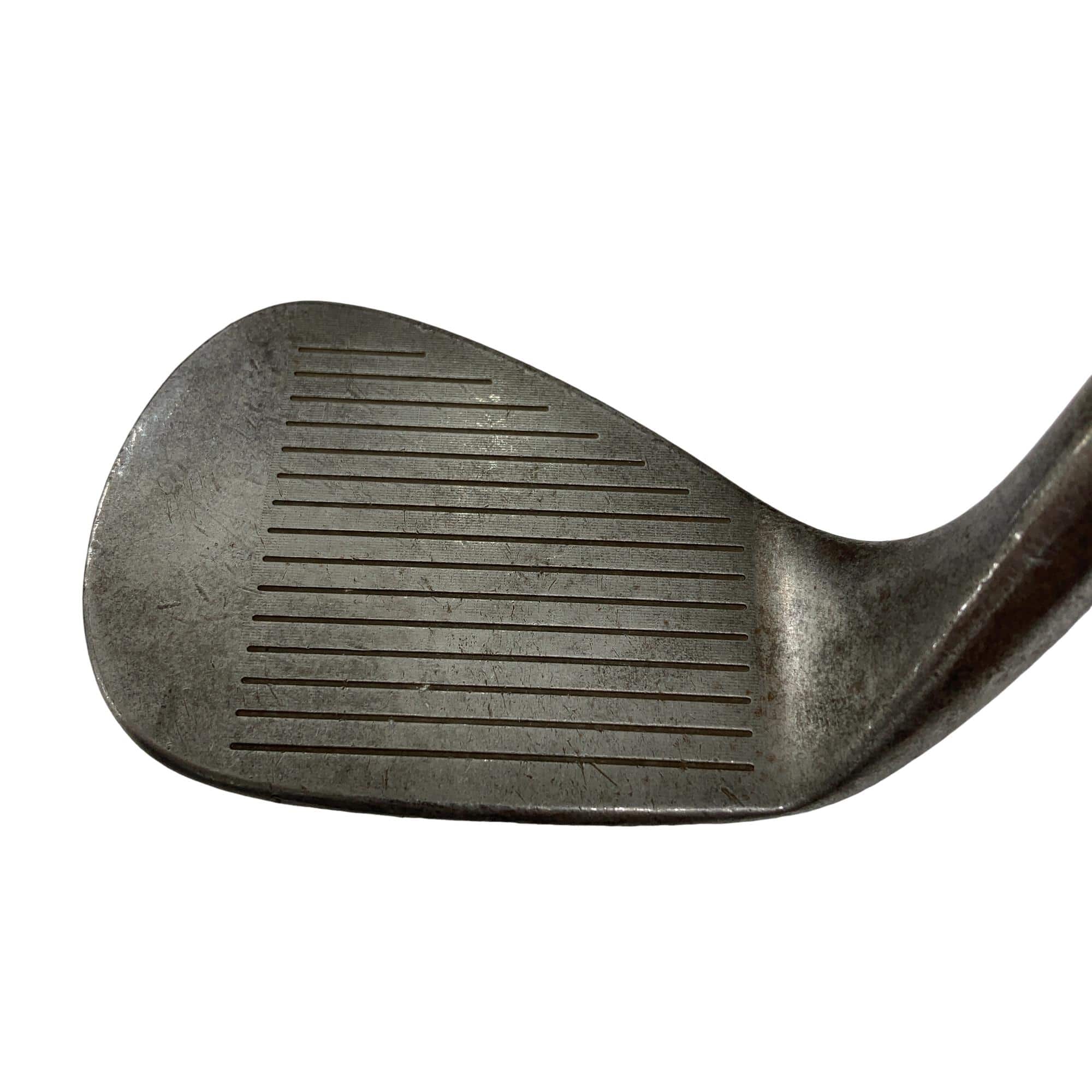 �a�q�h�c�f�d�r�s�n�m�d�@�a�q�l�Q�@�m�[���b�L�@�T�W°�^�O�W°�l