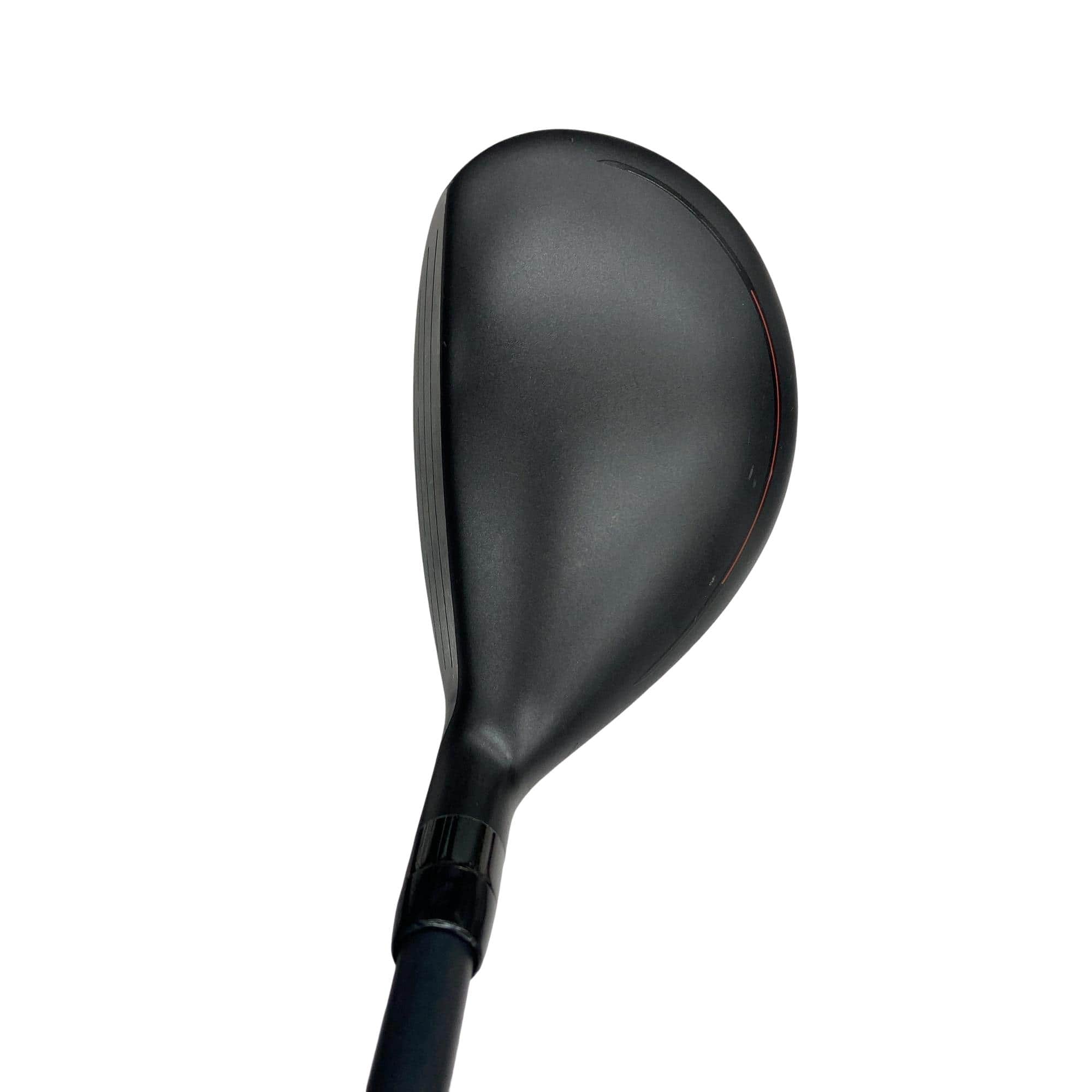 �a�q�h�c�f�d�r�s�n�m�d�@�a�Q�@�g�S