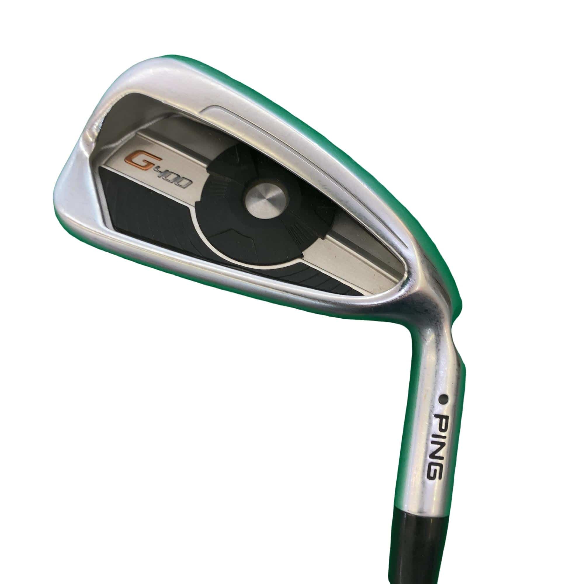 �f�S�O�O�@�@�U�r�i���{���F�U�{�Z�b�g�j