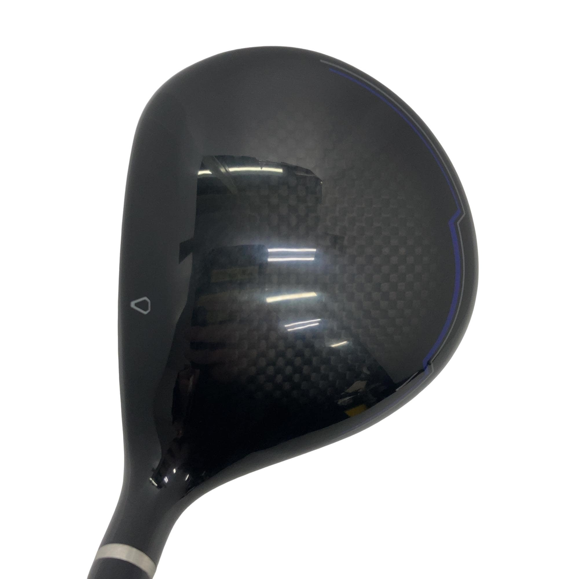 �������������@�c�q�h�u�d�r�s�`�q�@�T�v