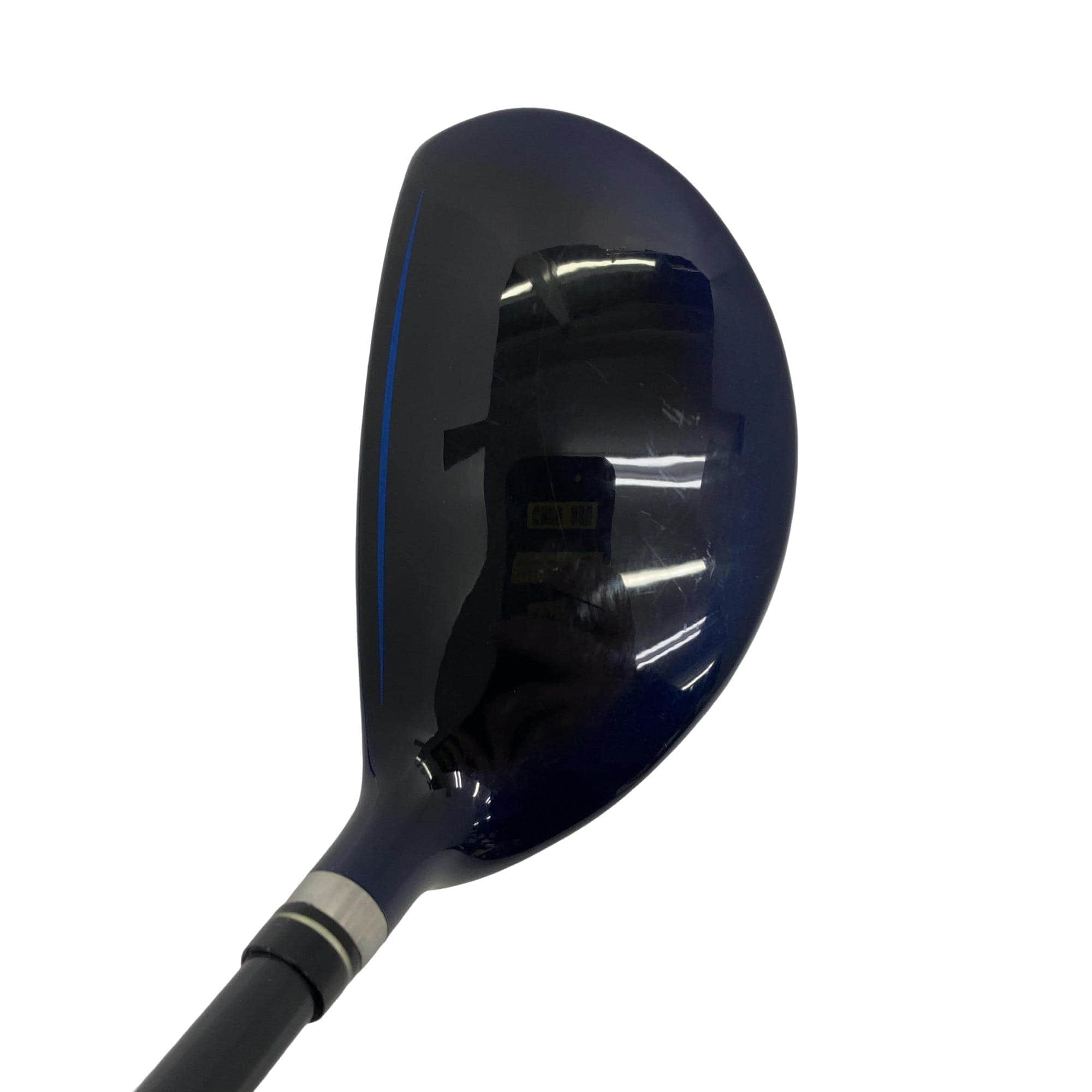 �o�n�v�d�q�@�s�n�q�m�`�c�n�@�t�|�O�U�@�T�T