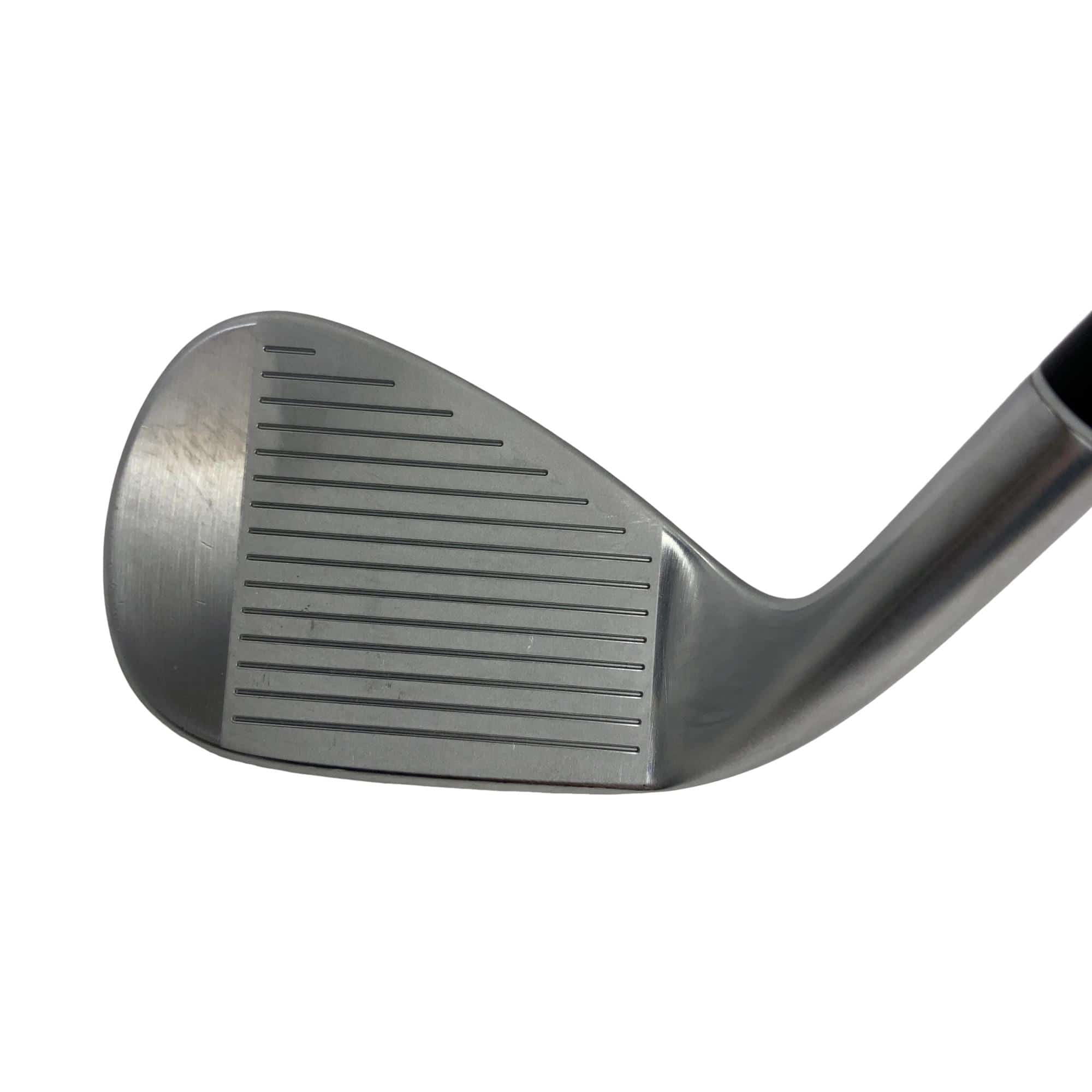 �c�i�|�T�@�S�S°