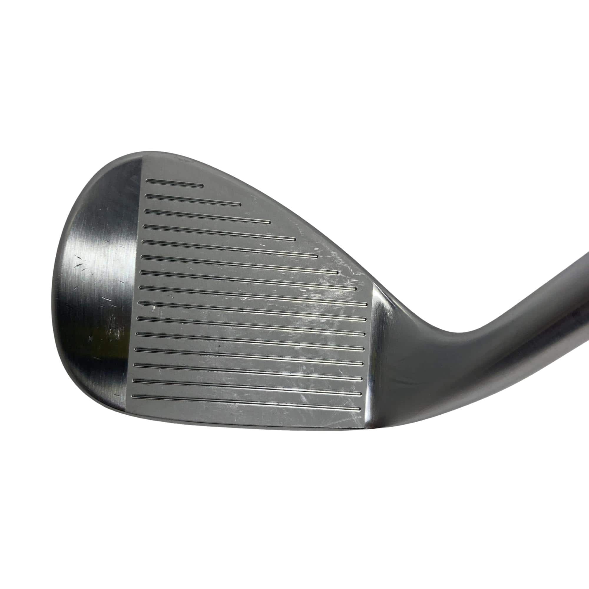 �c�i�|�T�@�T�O°