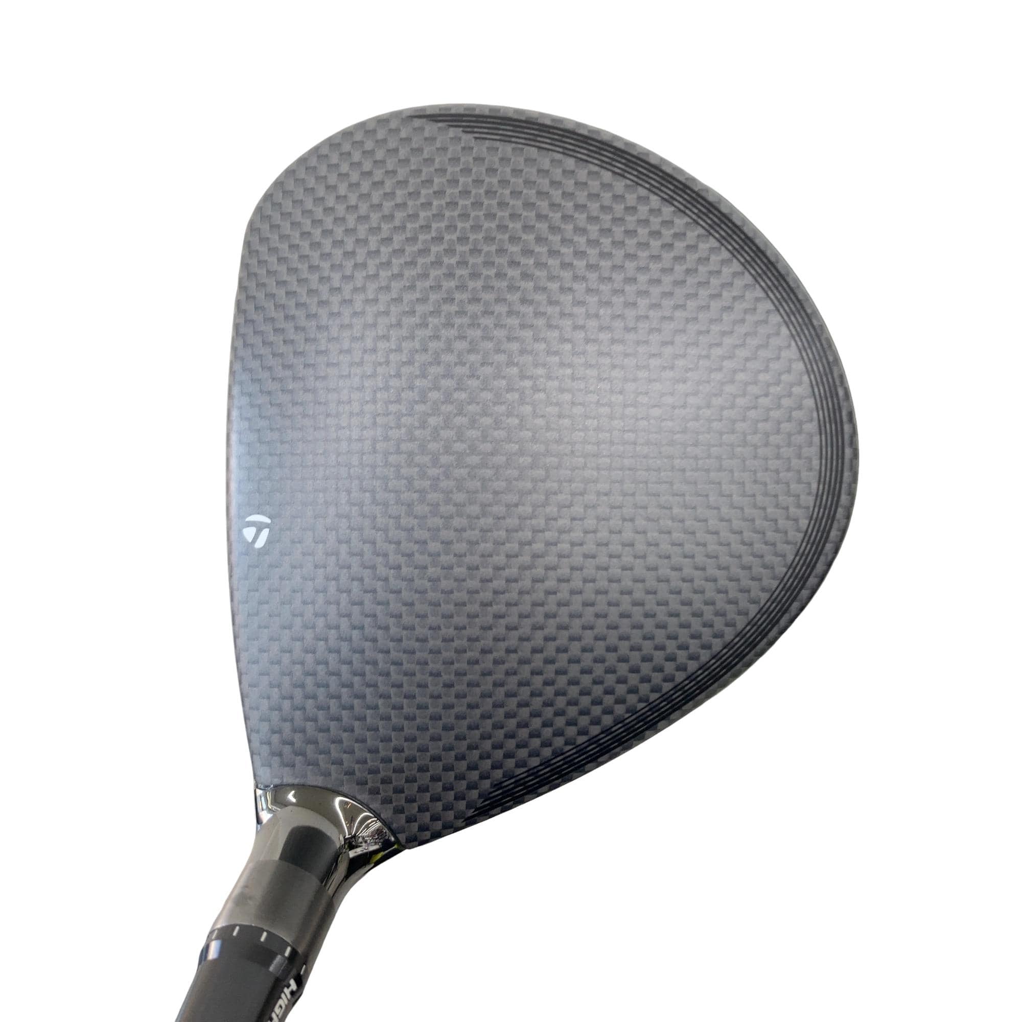 �p���R�T�@�R�v