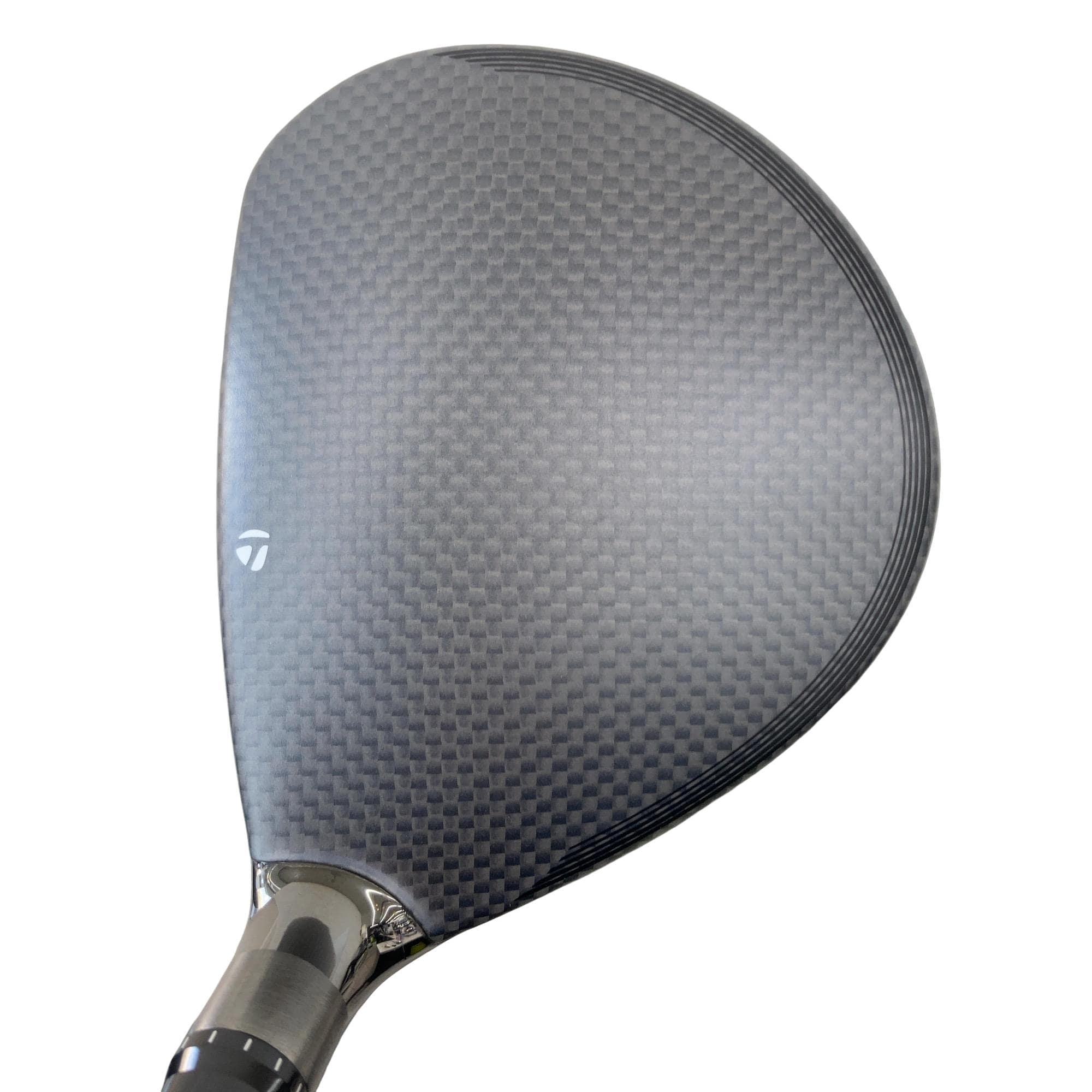 �p���R�T�@�T�v