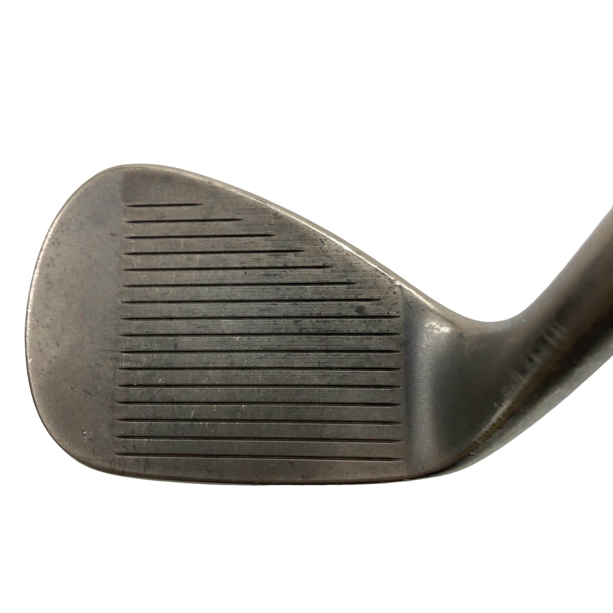 �u�n�j�d�x�@�r�o�h�m�@�l�h�k�k�d�c�@�r�l�P�O�@�j�b�P���@�T�O°�^�P�Q°�e