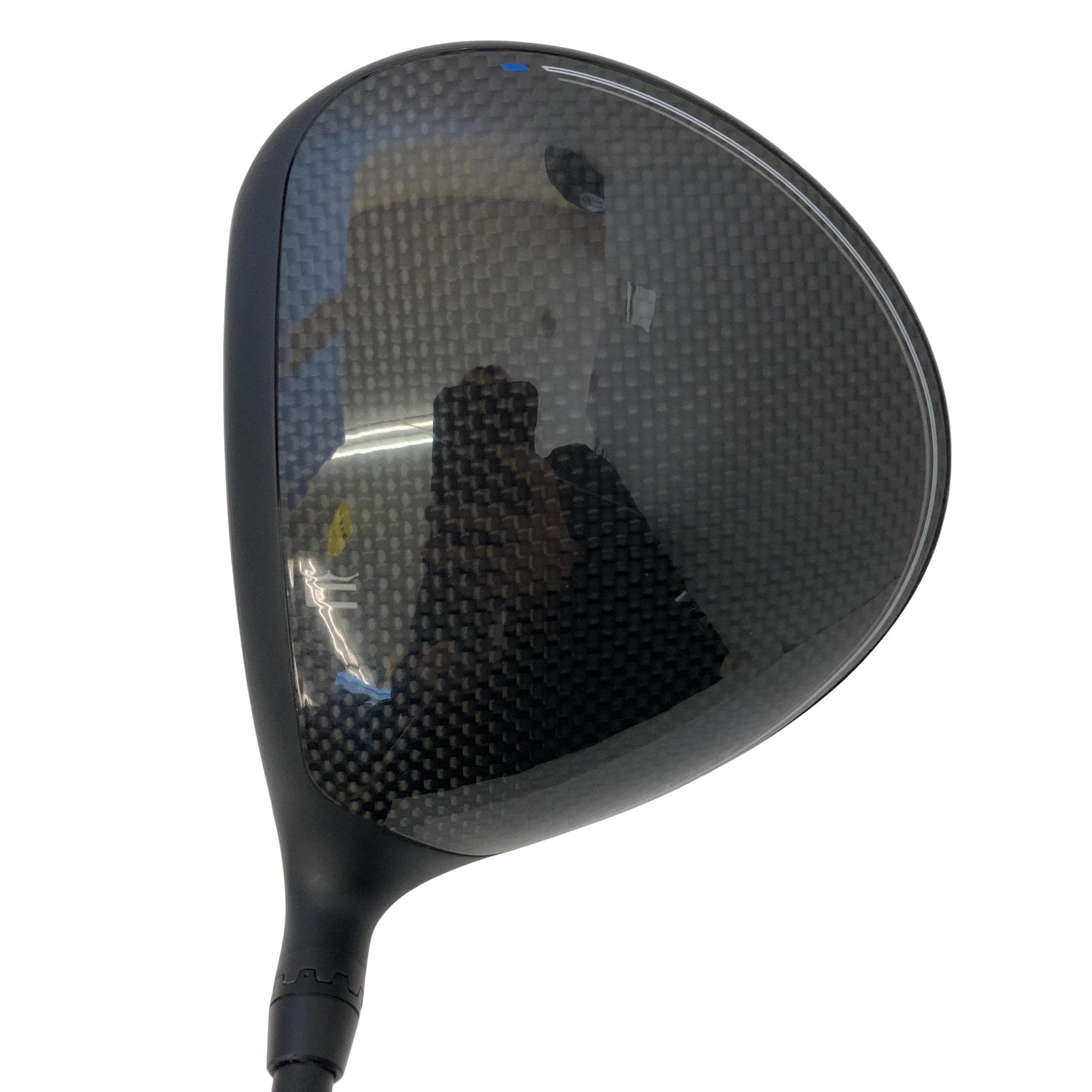 �����������@�`�d�q�n�i�d�s�@�k�r�@�P�O�D�T°