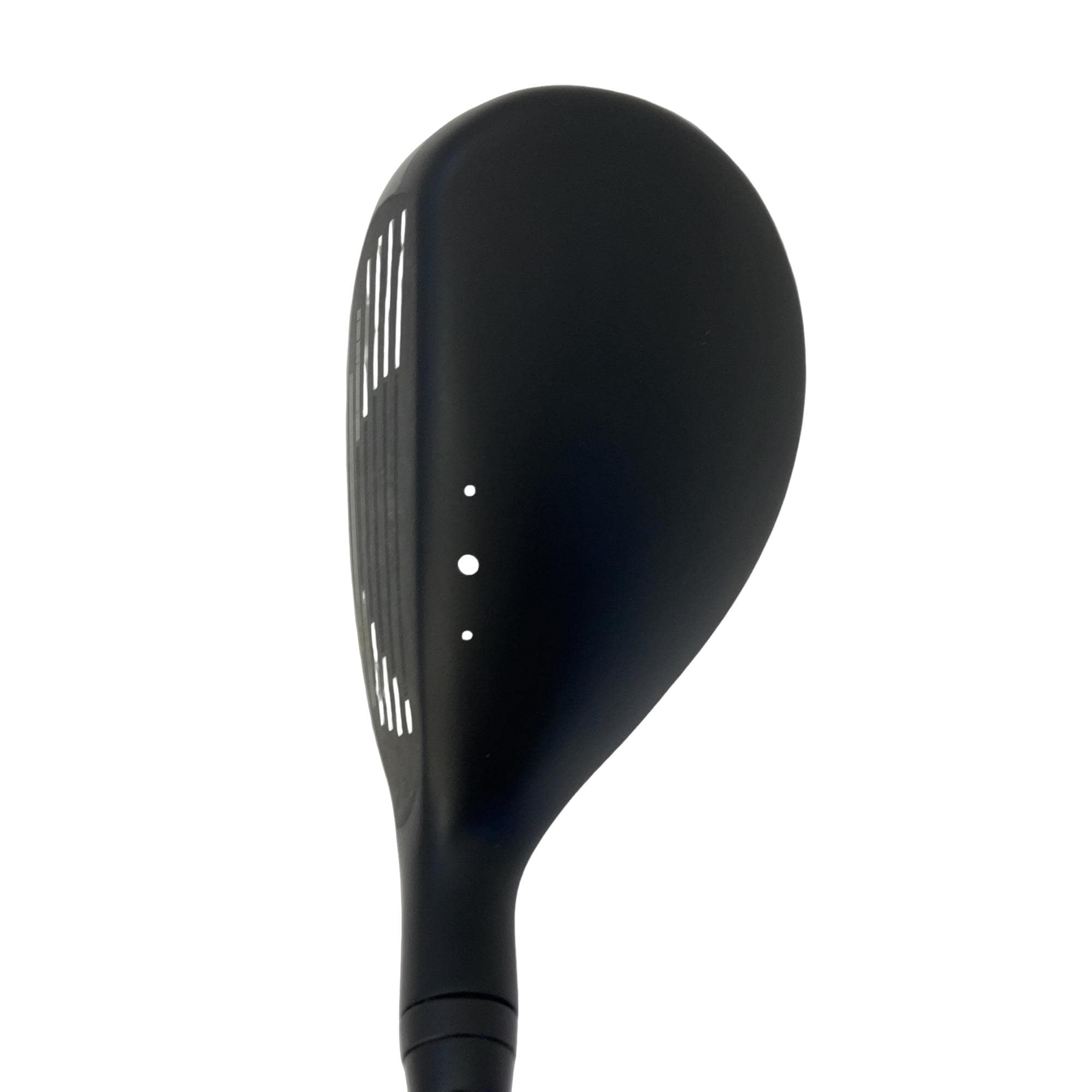 �f�S�Q�T�@�t�S�i�A�[�R�X�t���j