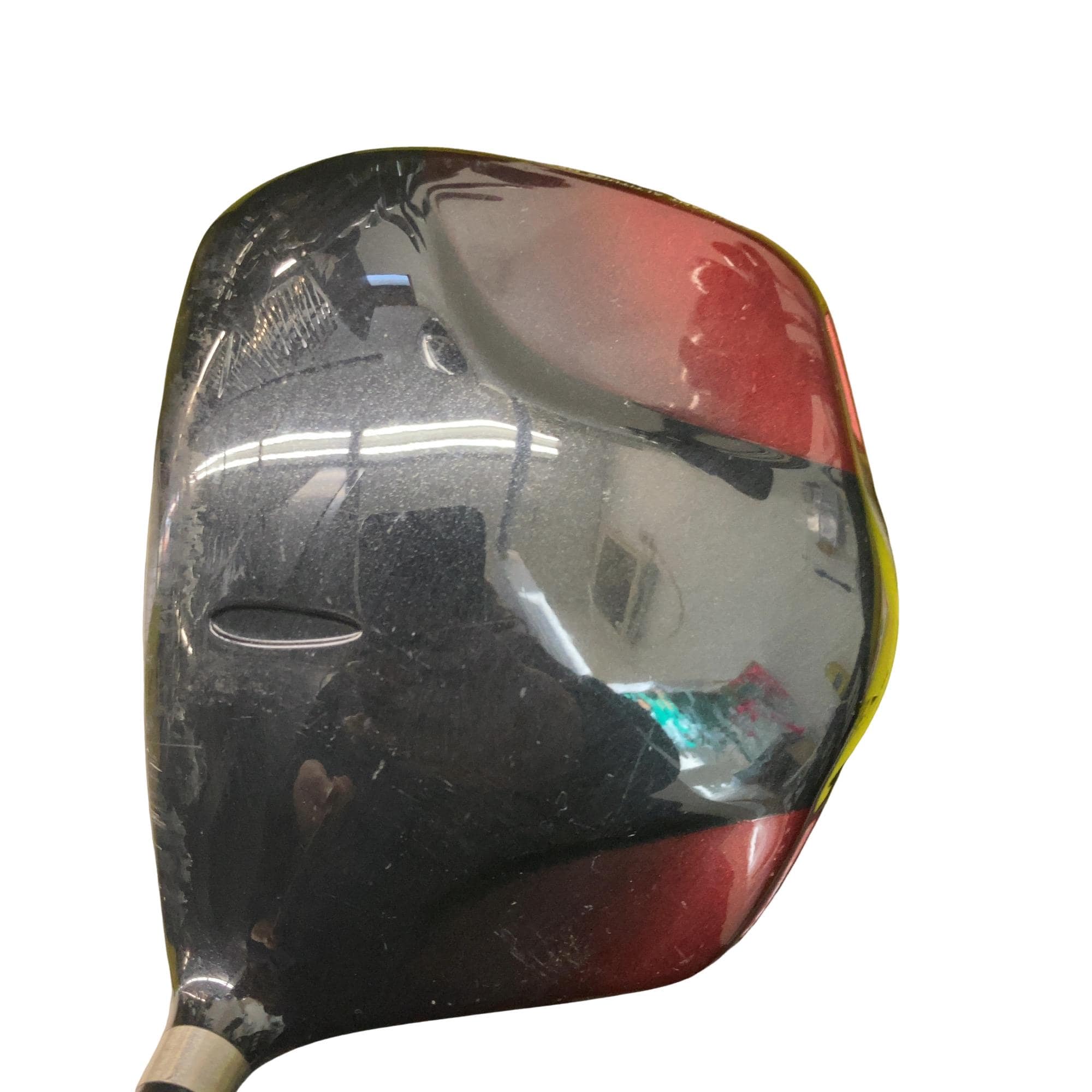 �i�o�w�@�`�Q�T�@�P�O°