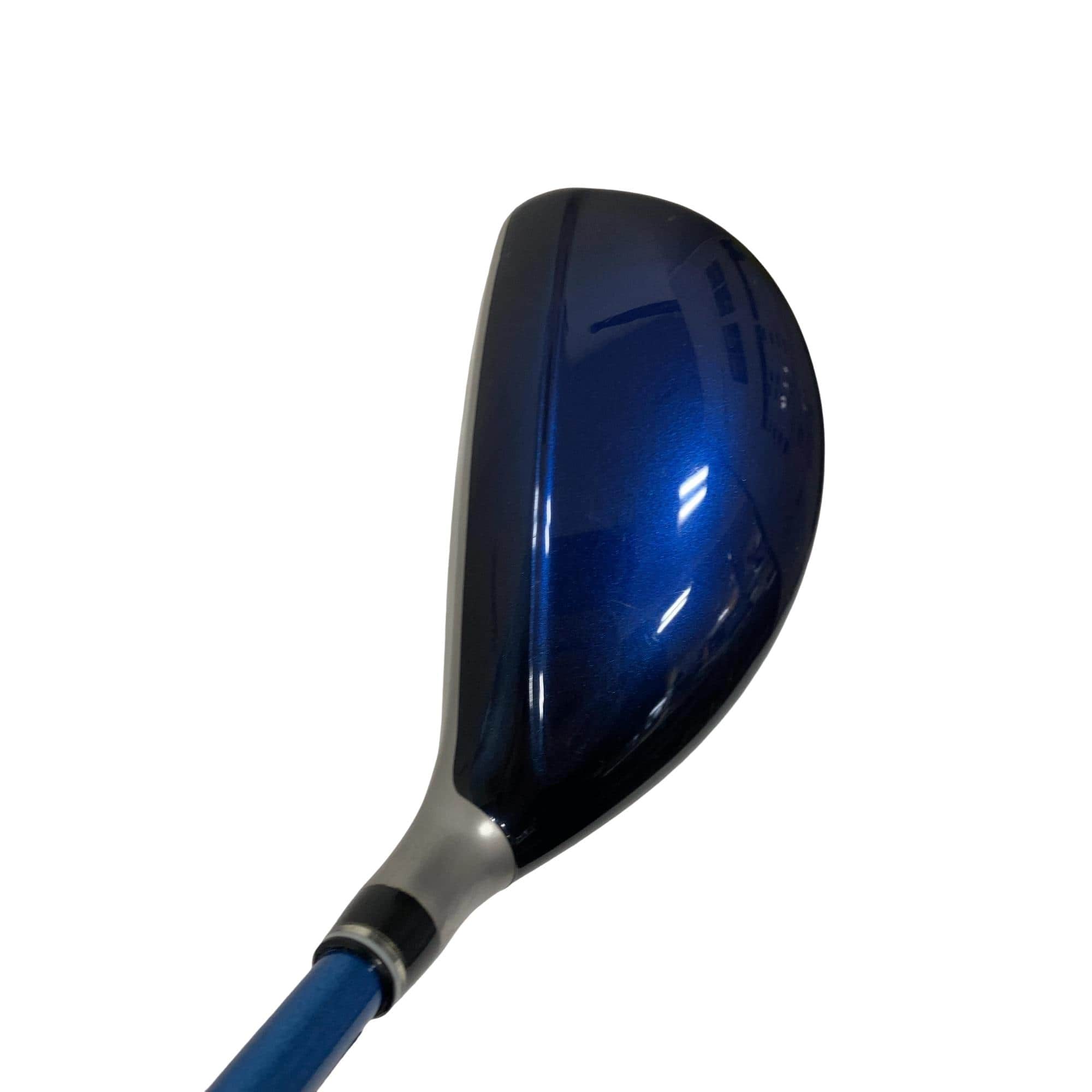 �w�w�h�n�i�Q�O�P�W�j�@�g�V�@���f�B�[�X