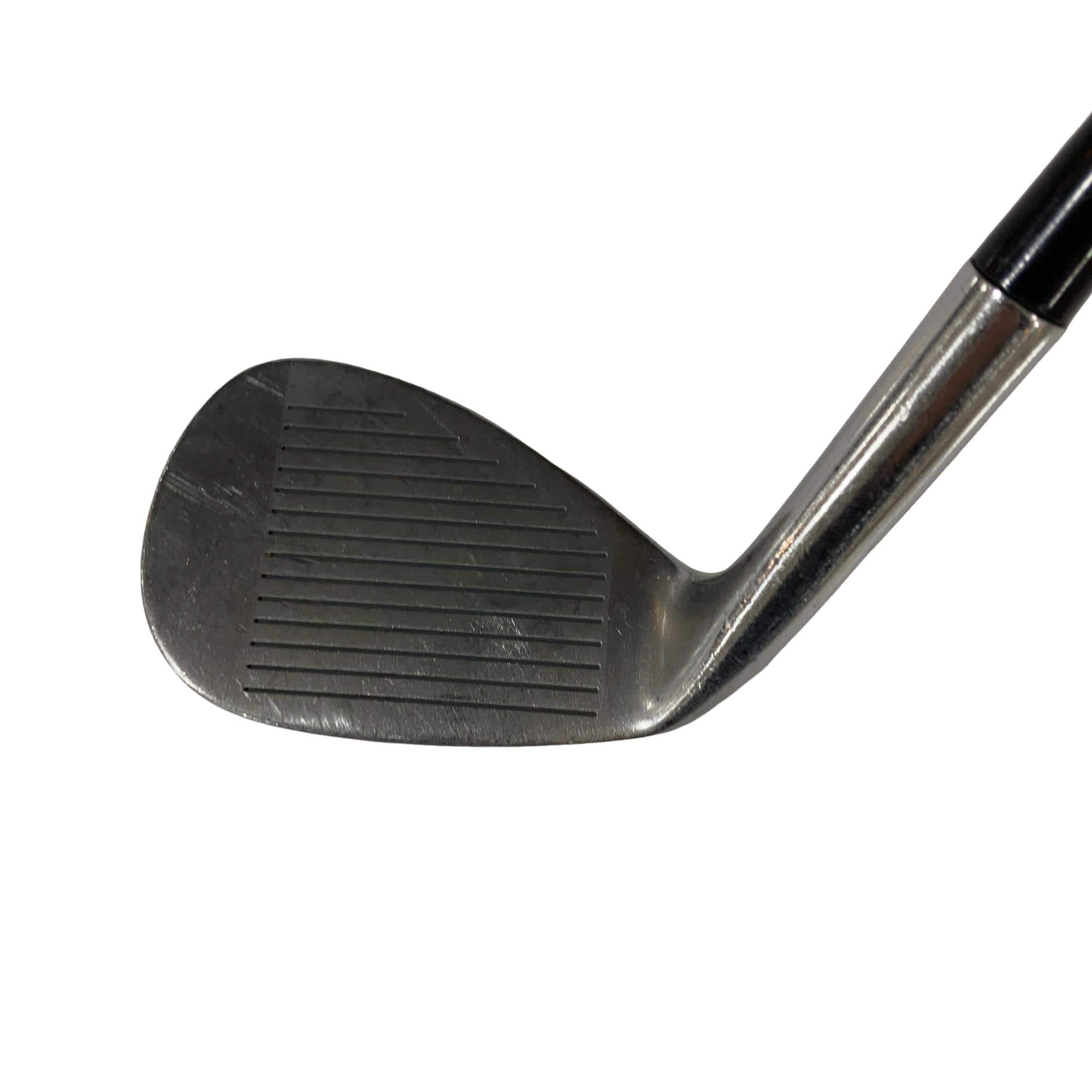 �s�d�`�l�@�s�n�g�n�@���@�X�^���_�[�h�@�T�Q°�^�P�O°