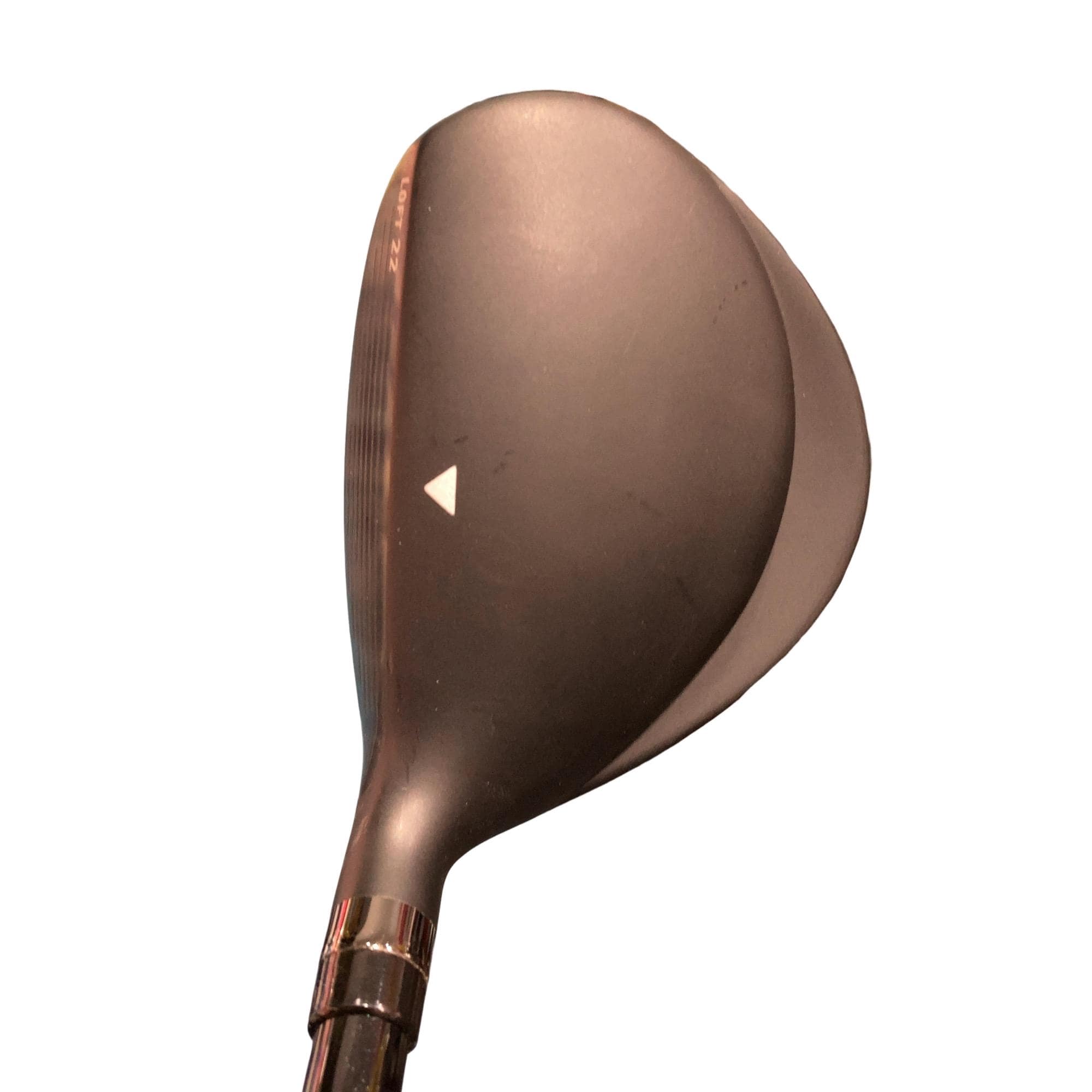 �o�n�v�d�q�@�s�n�q�m�`�c�n�@�t�e�n�@�T�T