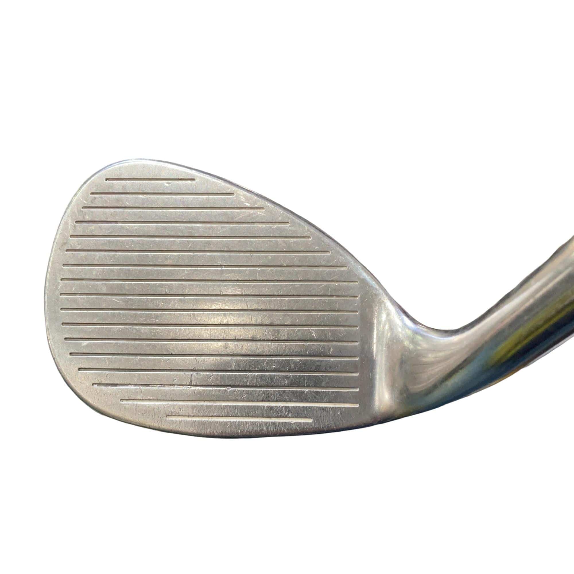 �r�t�q�d�@�n�t�s�@�T�W°