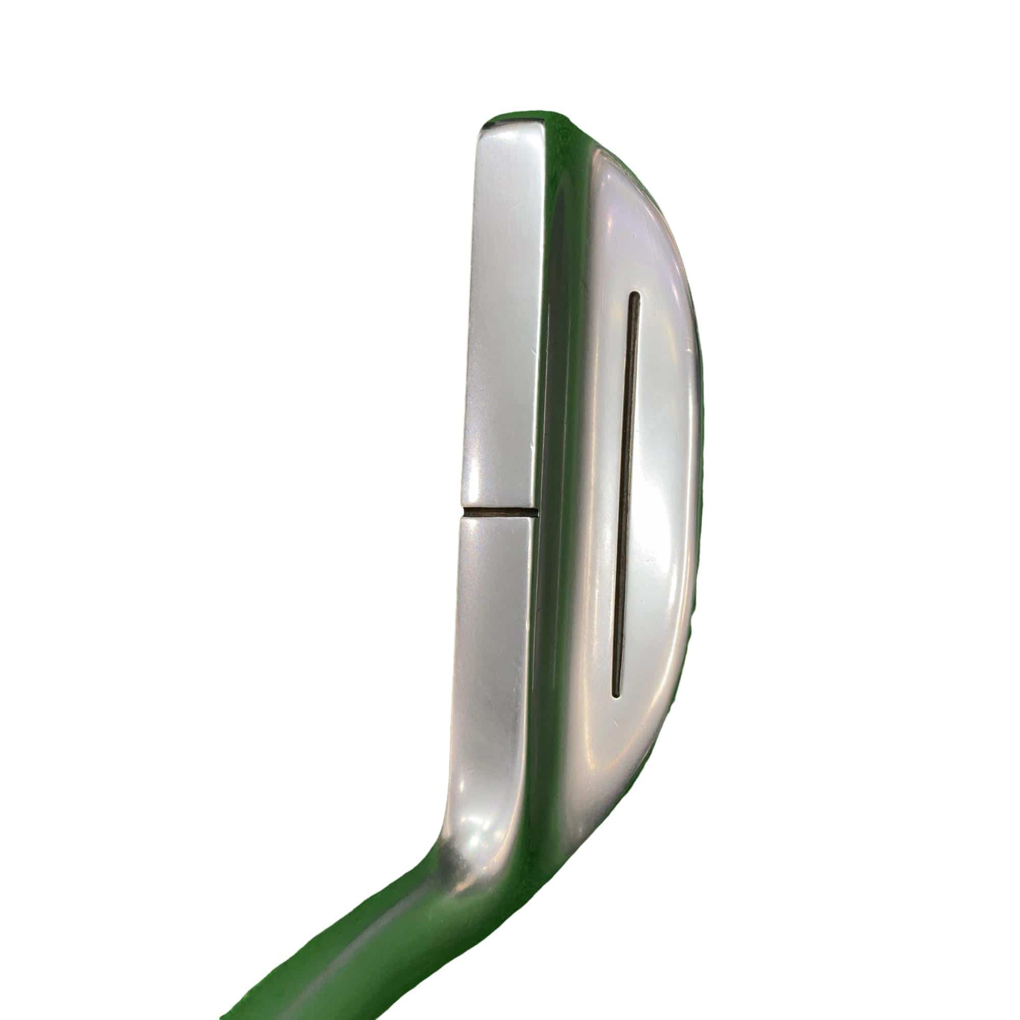 �W�W�P�R�@�N���V�b�N�i�k���j