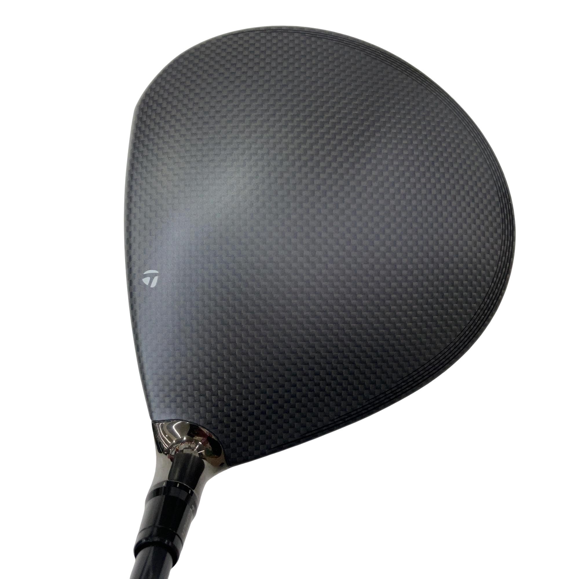 �p���R�T�@�@�X°