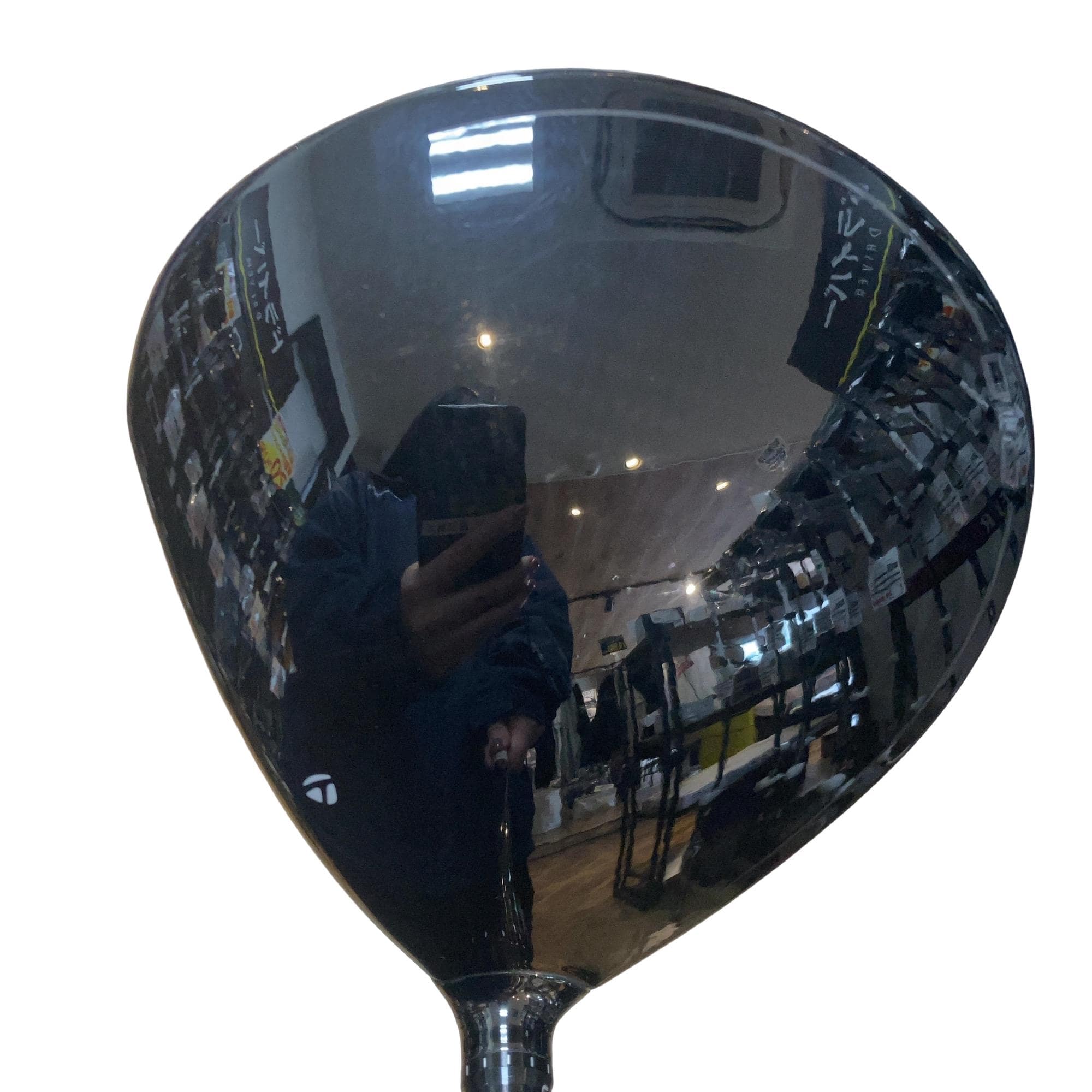 �p���P�O�@�l�`�w�@�@�X°