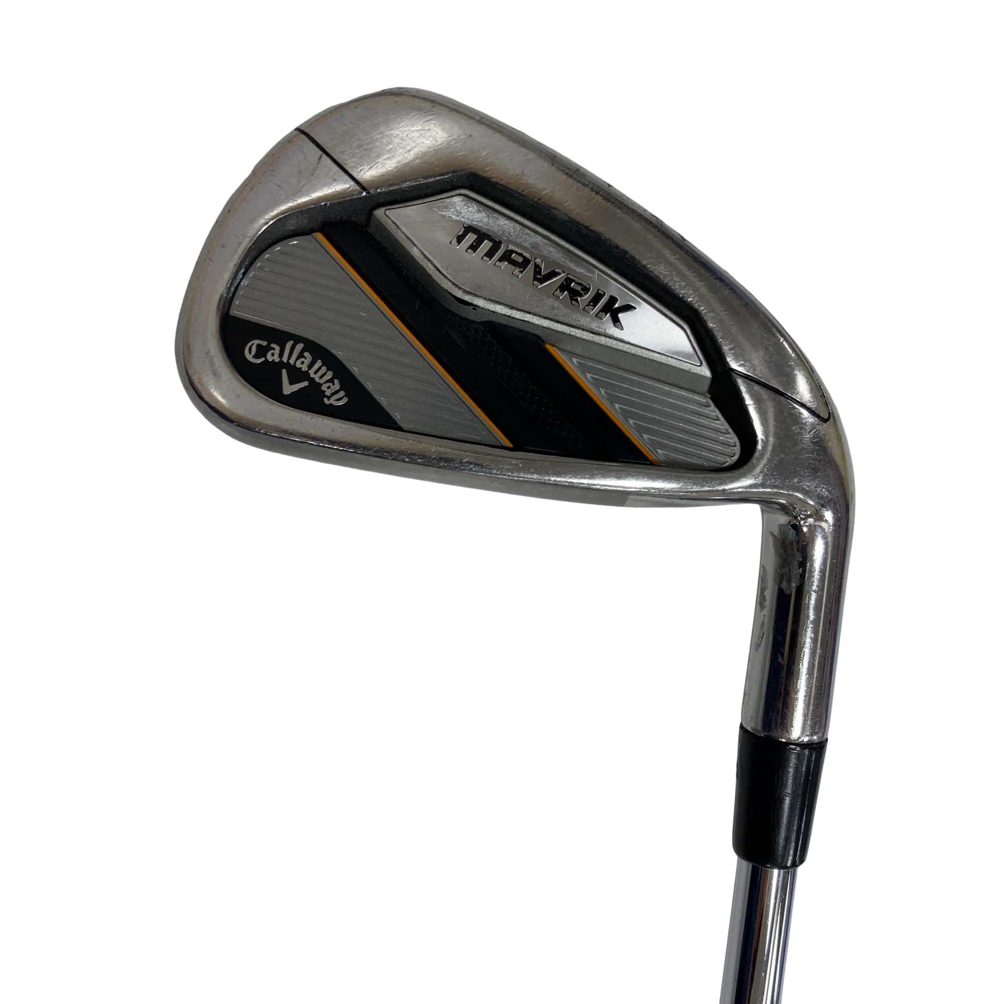 �l�`�u�q�h�j�@�@�X�r�i���{���F�W�{�Z�b�g�j