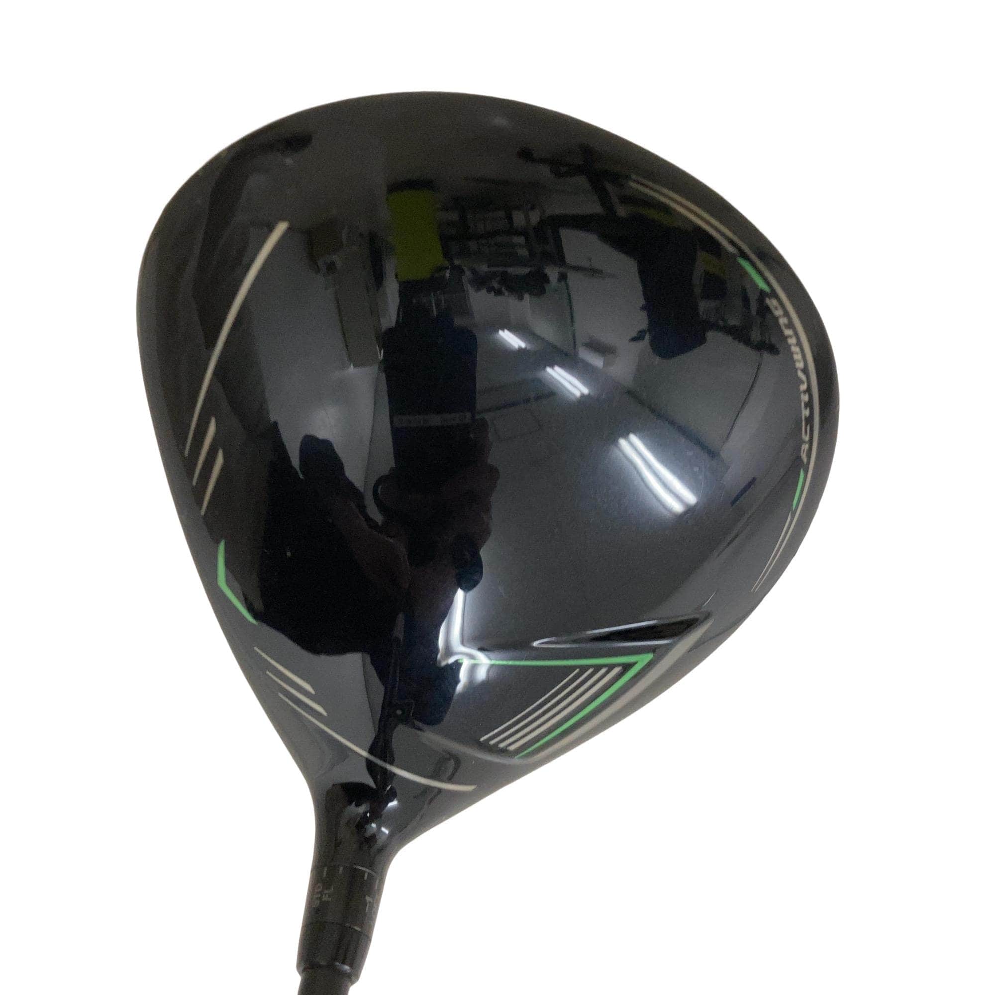 �w�w�h�n�i�Q�O�Q�Q�j�@�������@�@�X�D�T°