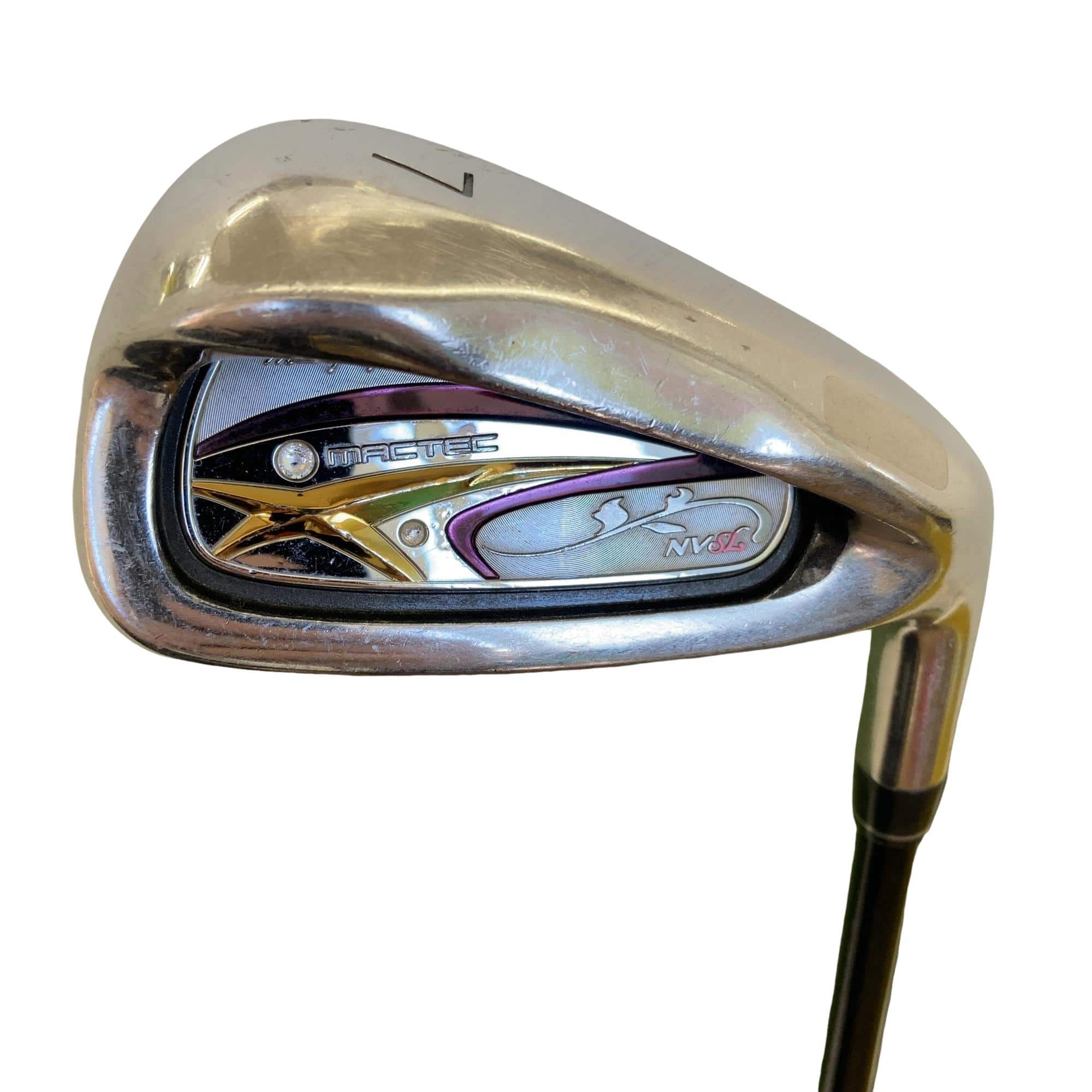 �l�`�b�s�d�b�@�m�u�@�r�k�@�T�r�@���f�B�[�X�i���{���F�T�{�Z�b�g�j