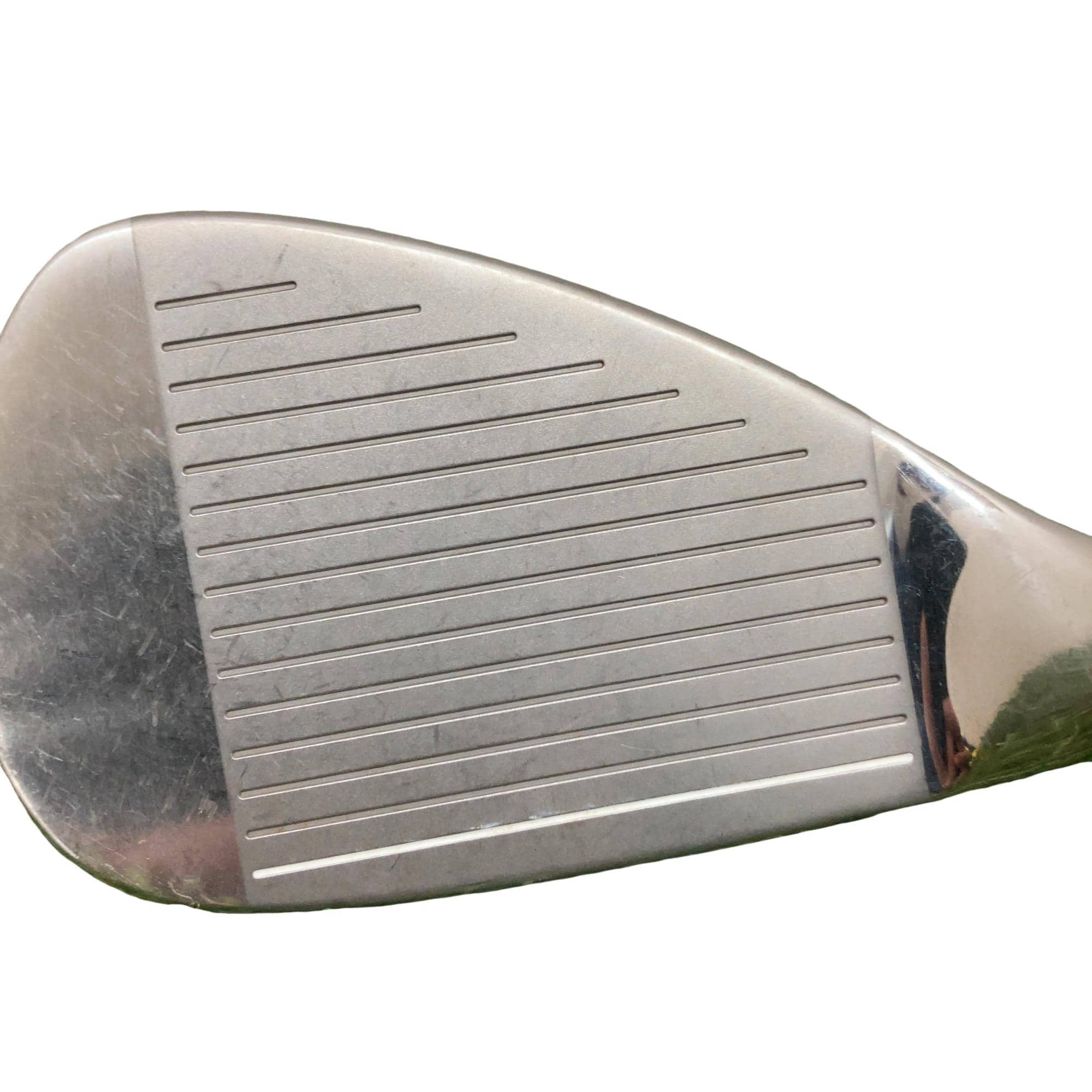 �l�`�b�s�d�b�@�m�u�@�r�k�@�`�v�@���f�B�[�X