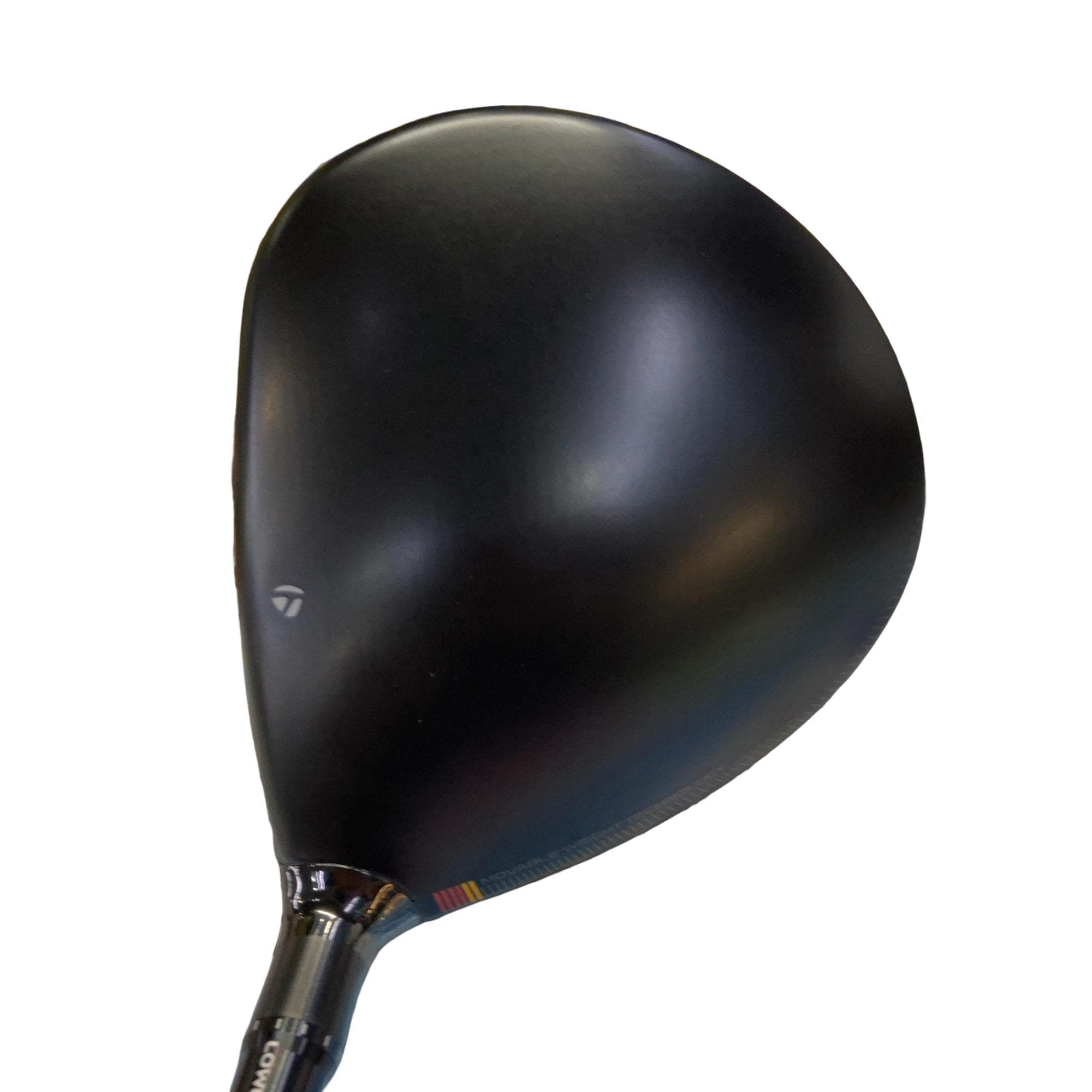 ���V���������@�l�h�m�h�@�c�q�h�u�d�q�@�P�P�D�T°