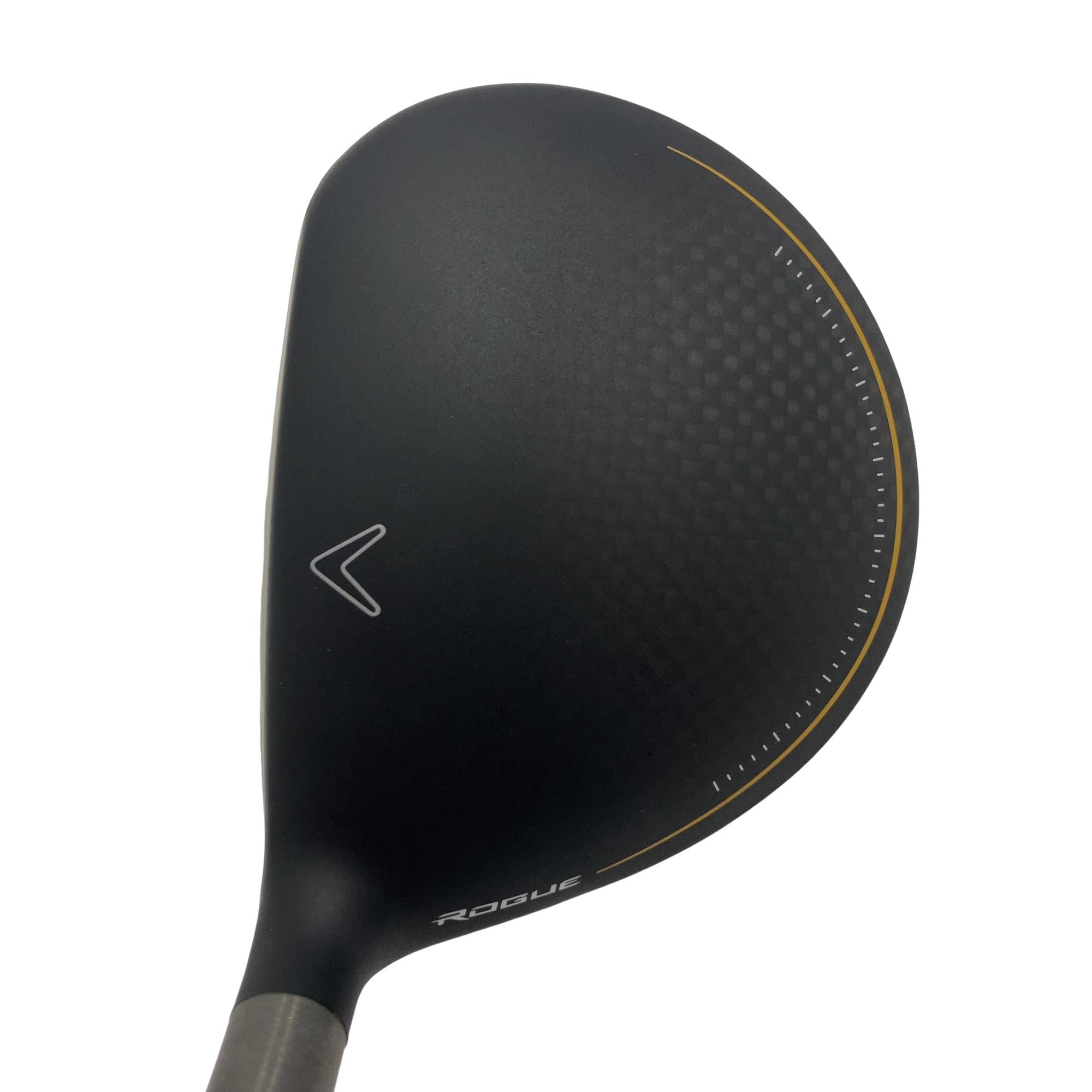 �q�n�f�t�d�@�r�s�@�l�`�w�@�@�T�v