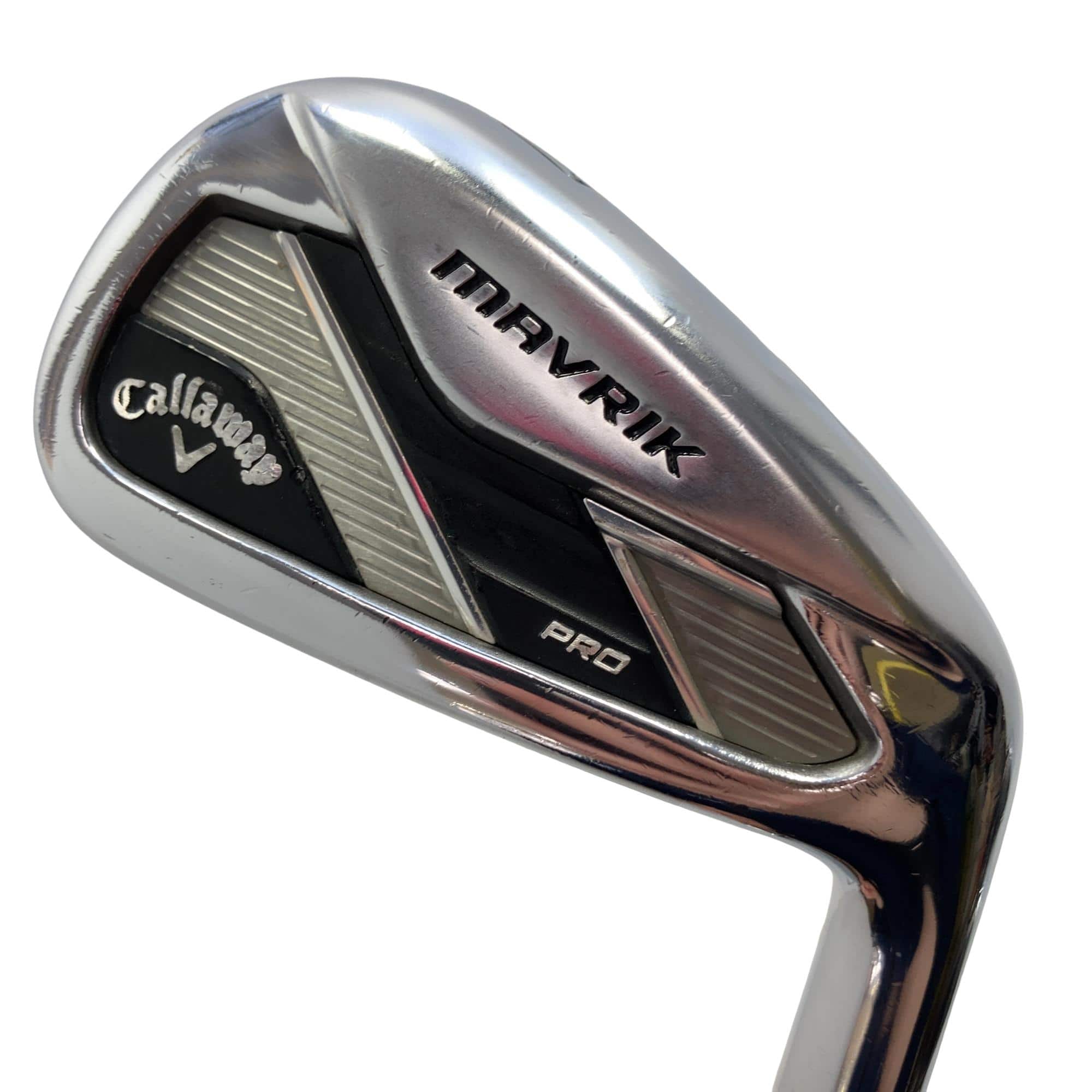 �l�`�u�q�h�j�@�o�q�n�@�U�r�i���{���F�U�{�Z�b�g�j