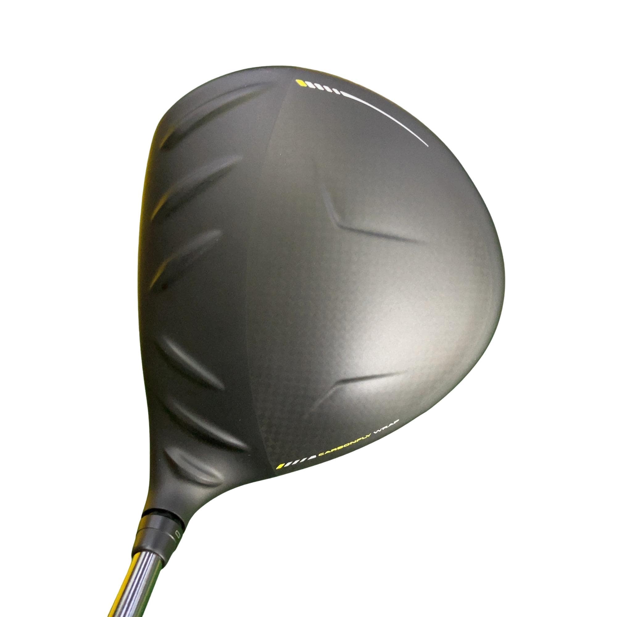 �f�S�R�O�@�k�r�s�@�@�X°