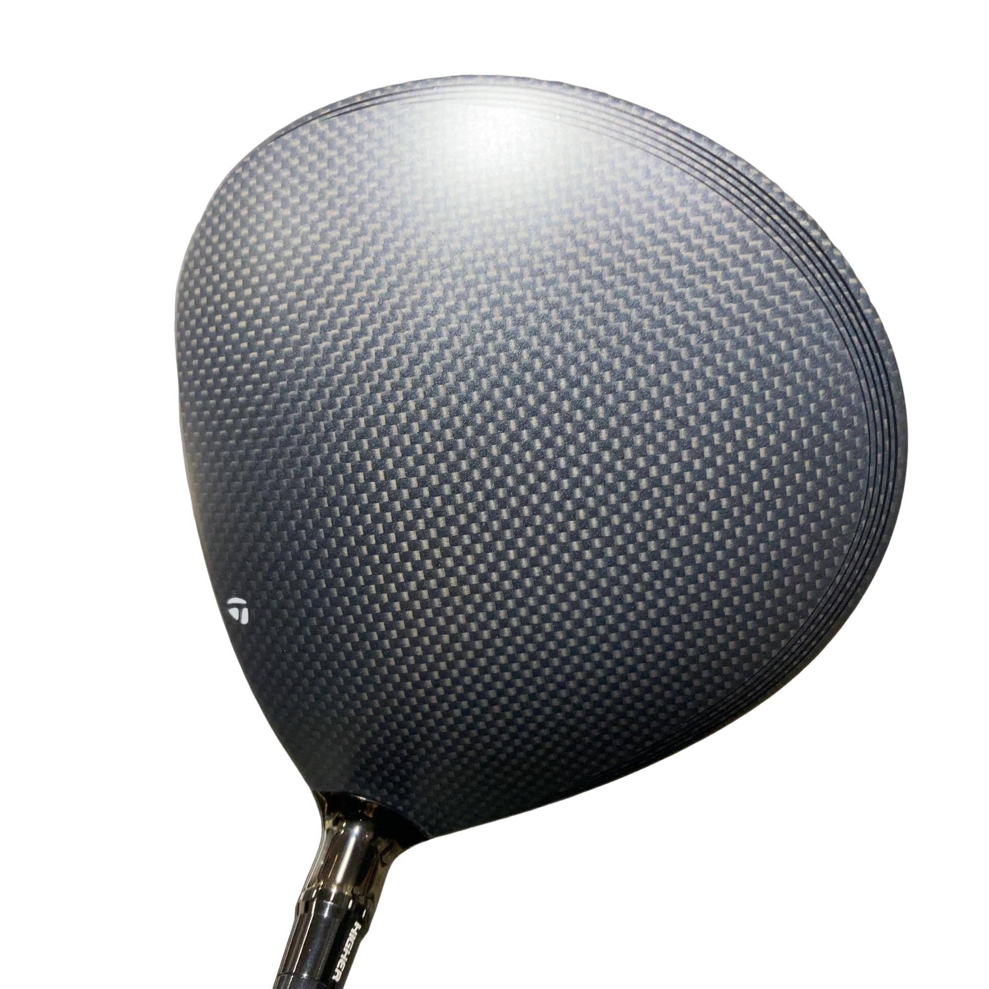 �p���R�T�@�l�`�w�@�@�X°