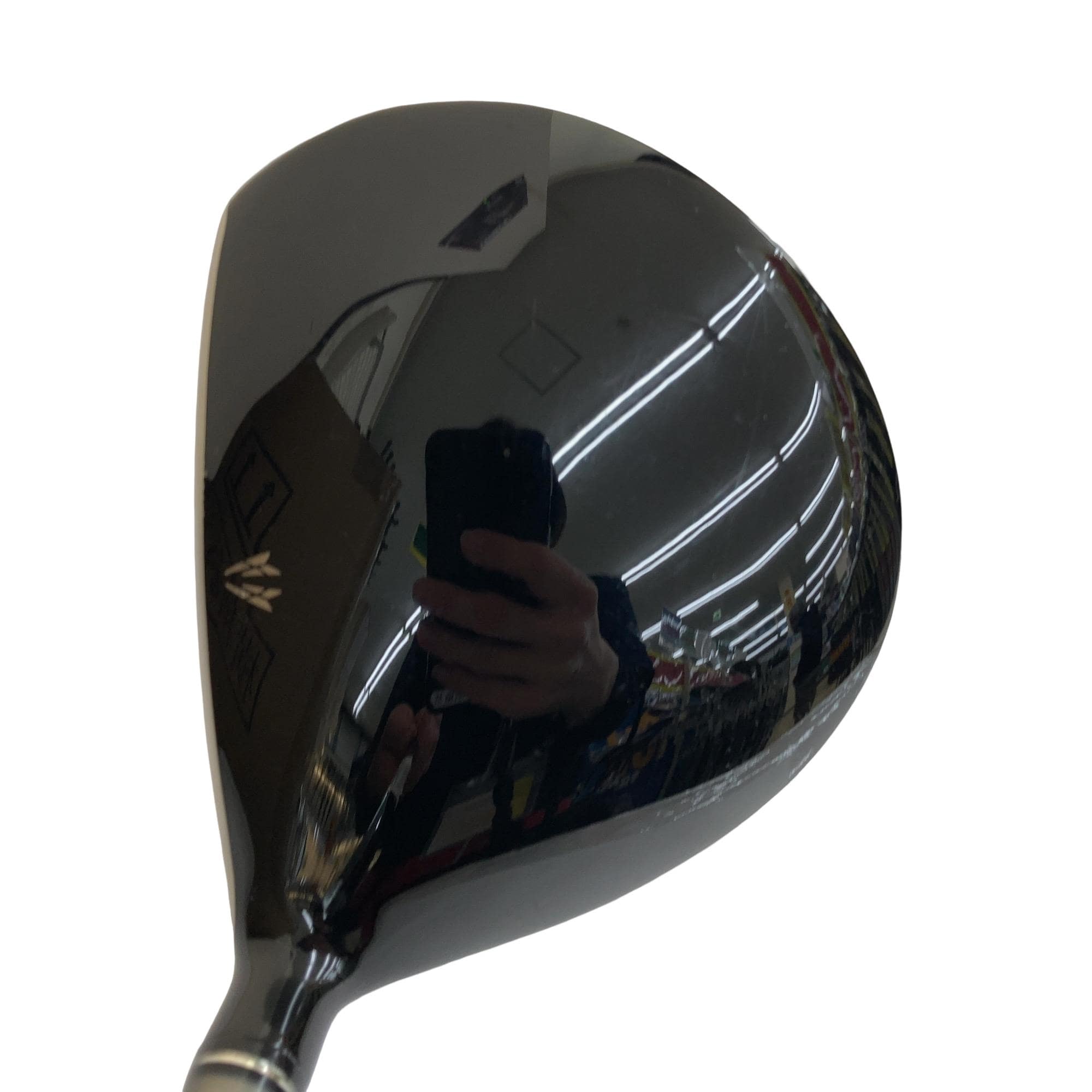 �w�w�h�n�i�Q�O�P�W�j�@�l���������������@�l���������@�R�v