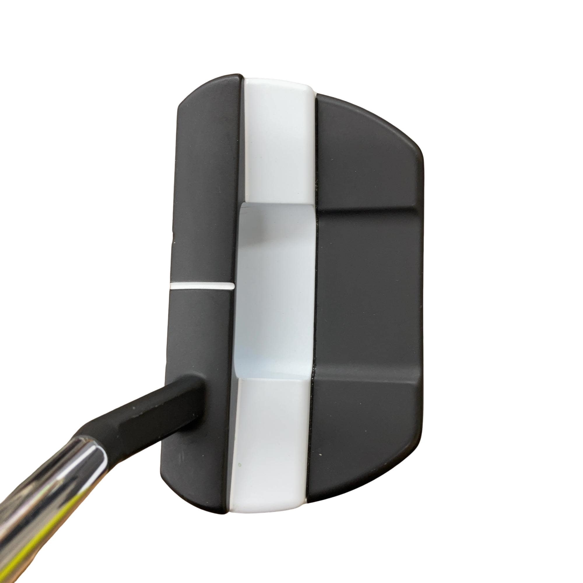 �v�g�h�s�d�@�g�n�s�@�u�d�q�r�`�@�s�g�q�d�d�@�s�@�R�S�C���`