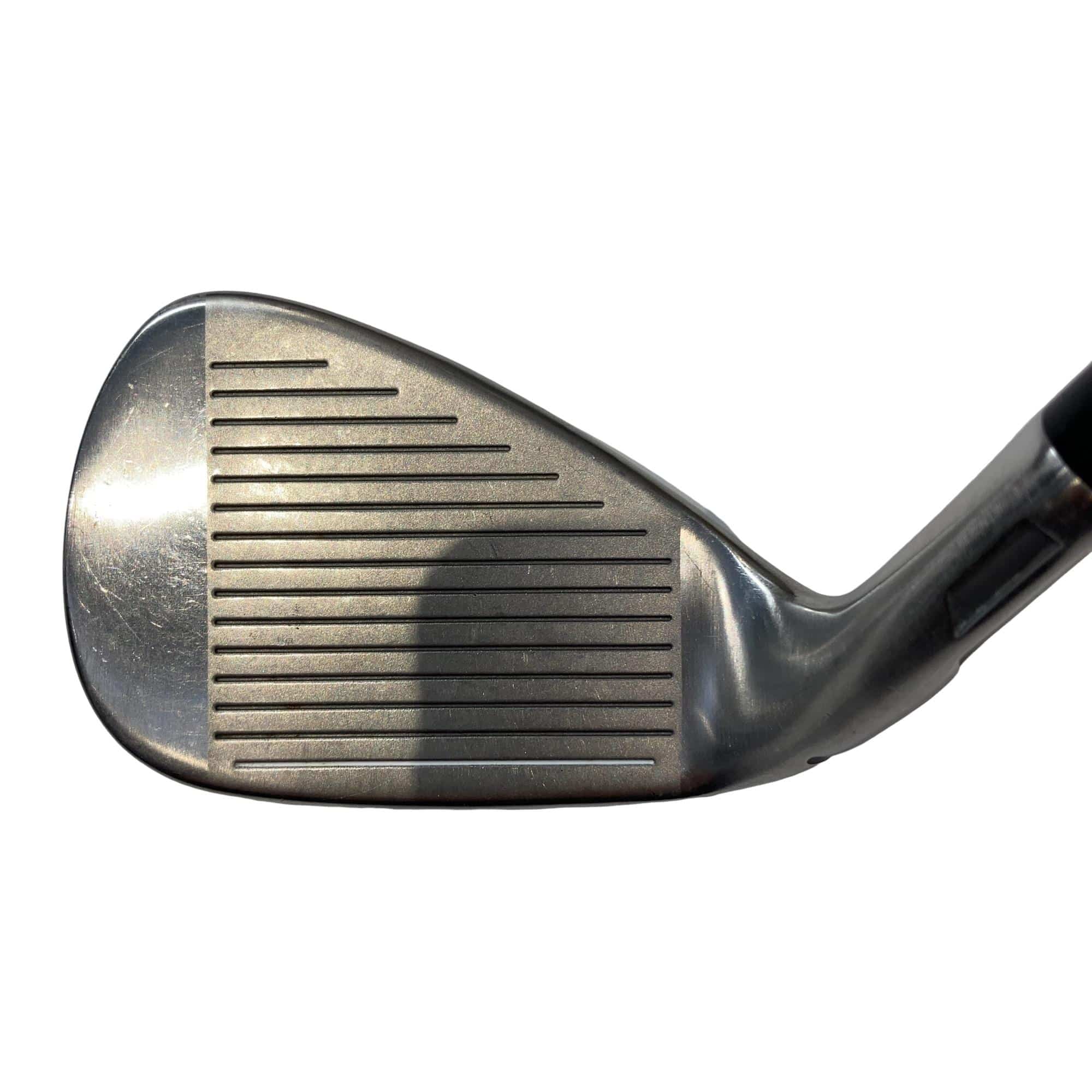 �r�h�l�Q�@�l�`�w�@�`�v�@���f�B�[�X