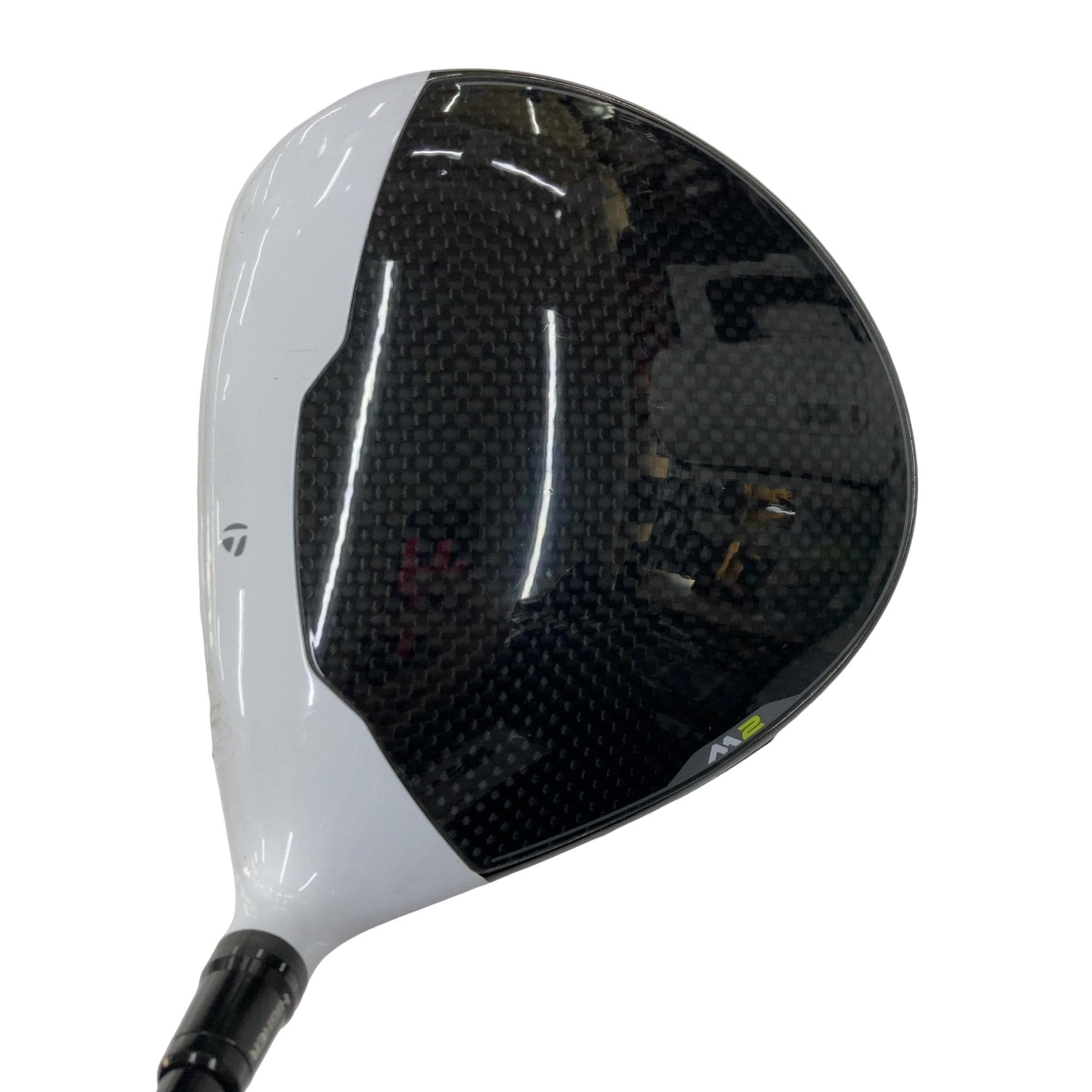 �l�Q�i�Q�O�P�V�j�@�P�O�D�T°