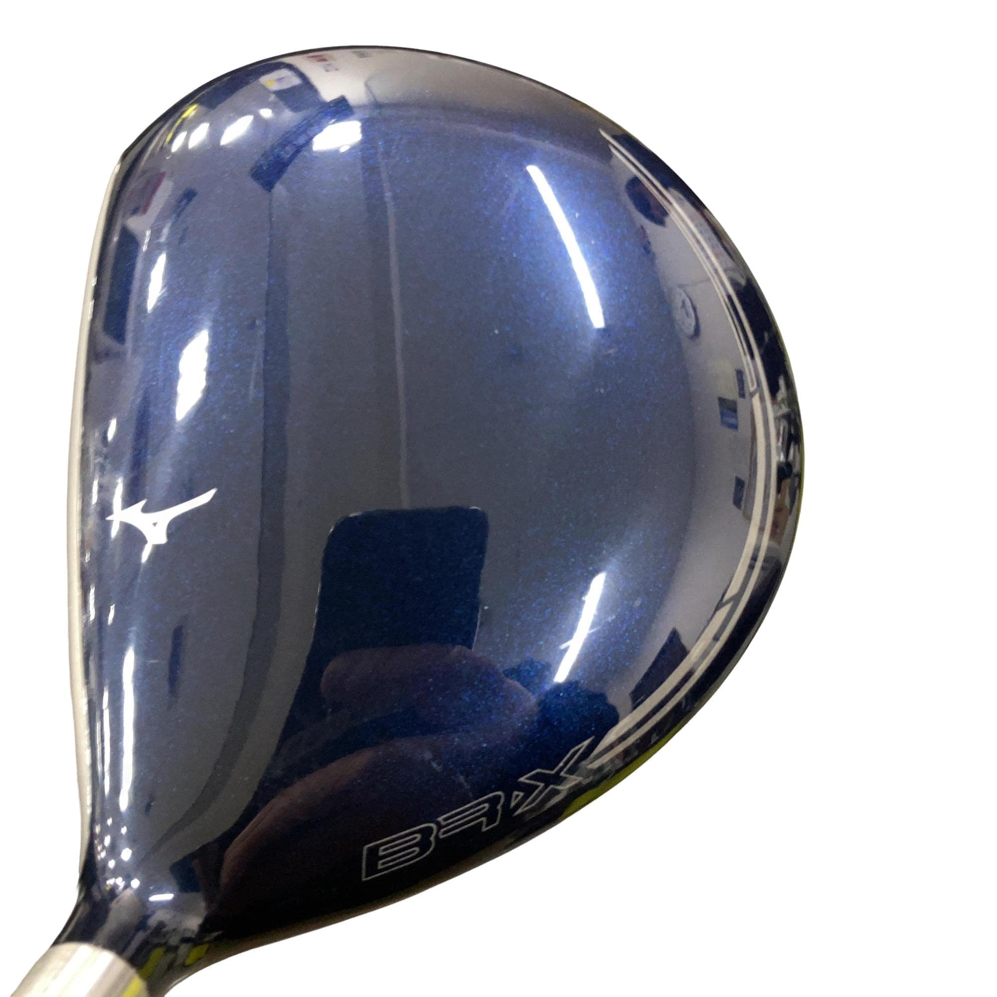 �a�q�|�w�@�S�v