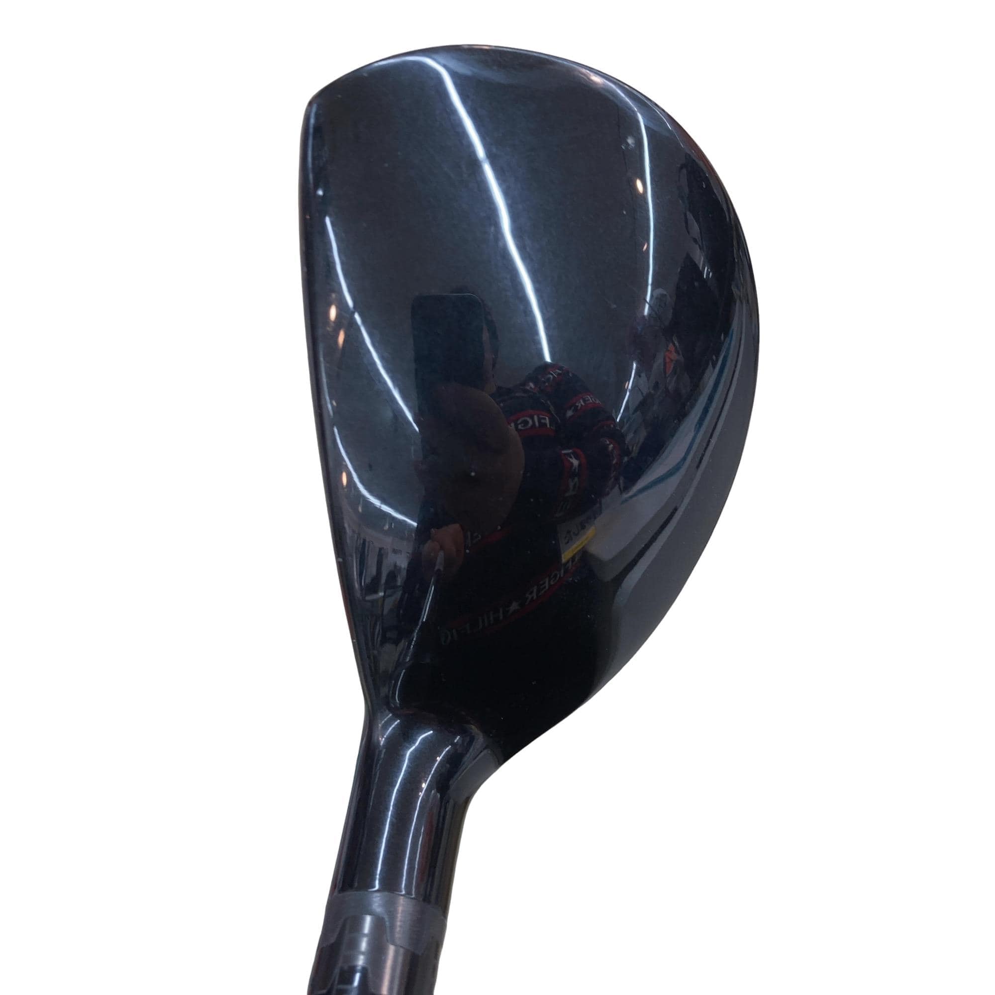 �X�P�O�@�g�@�P�X°