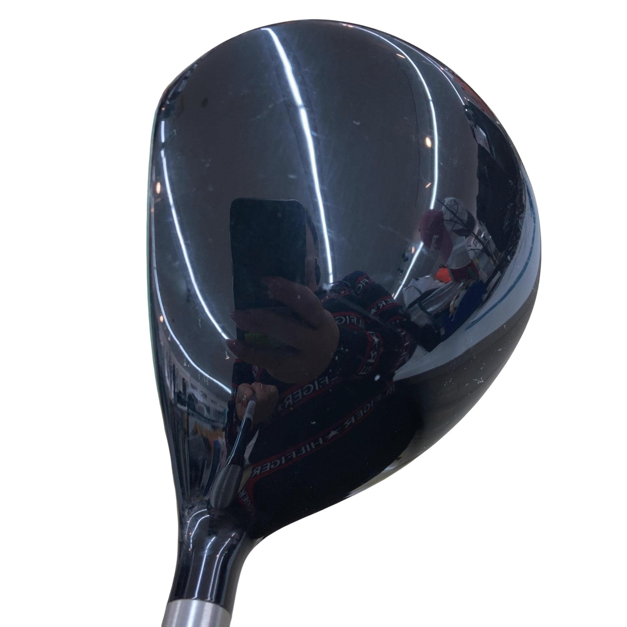 �s�n�t�q�@�v�n�q�k�c�@�s�v�V�R�V���@�R�v