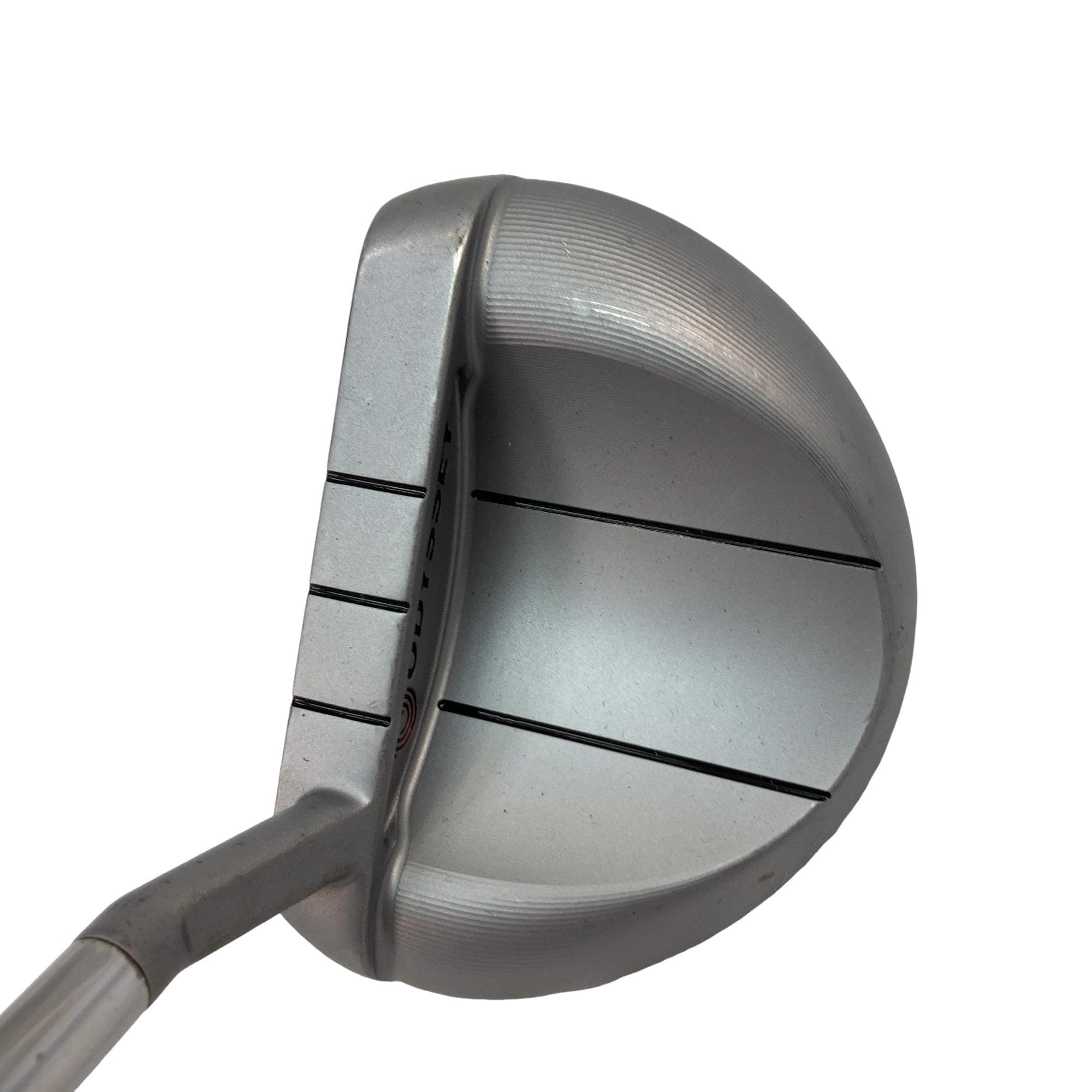 �v�g�h�s�d�@�g�n�s�@�n�f�@�q�n�r�r�h�d�@�r�@�R�T�C���`�@�t�r�`