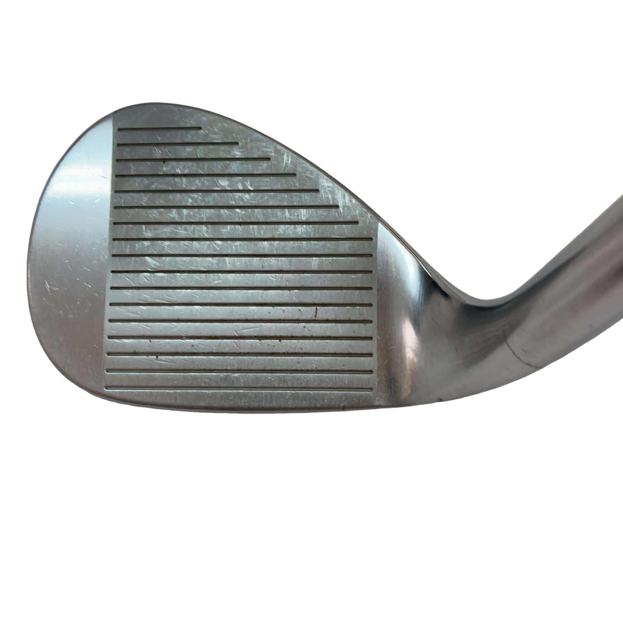 �l�`�i�d�r�s�x�@�v�|�l�n�l�d�m�s�@�J�b�p�[�N�����@�T�W°�^�W°