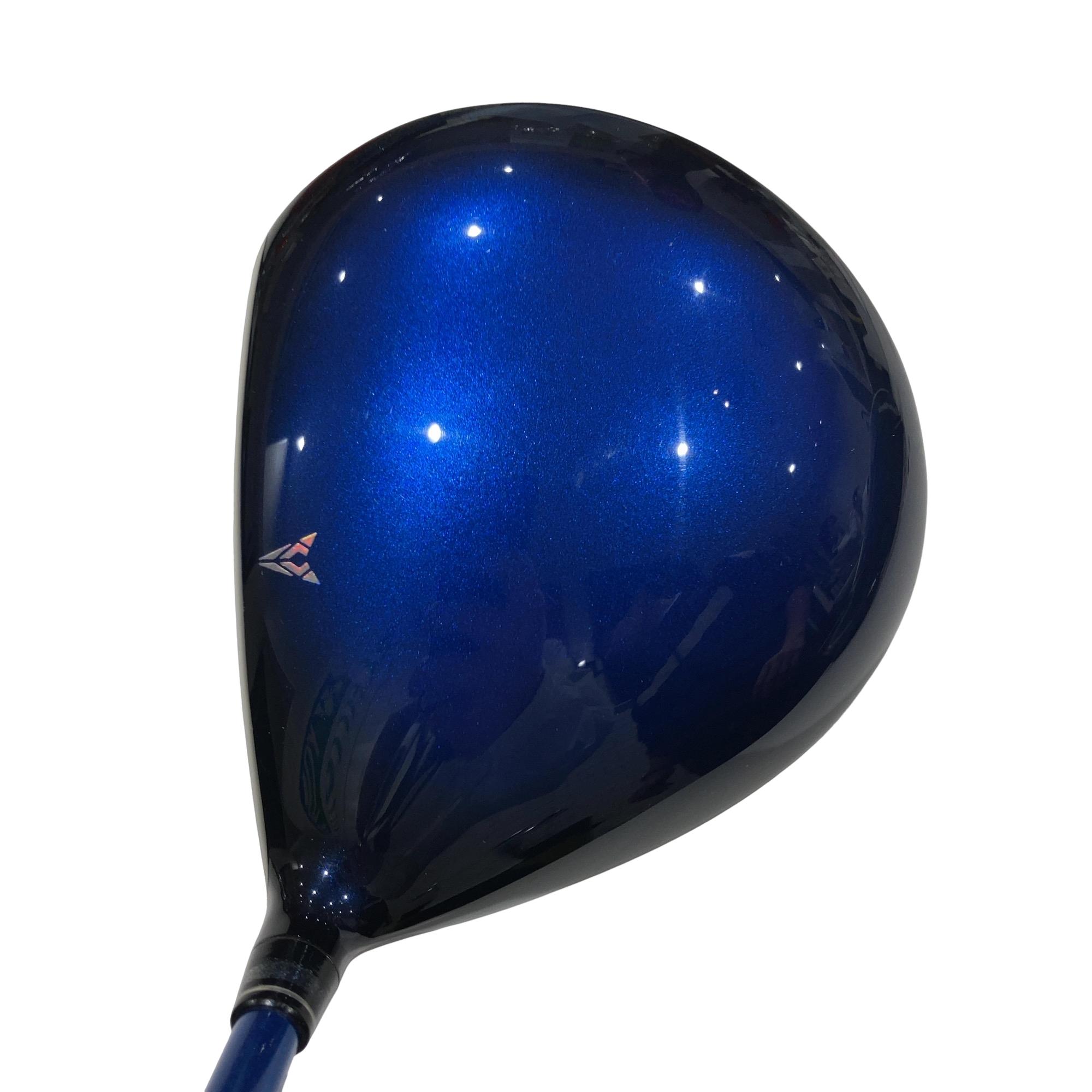 �w�w�h�n�i�Q�O�Q�O�j�@�P�O�D�T°