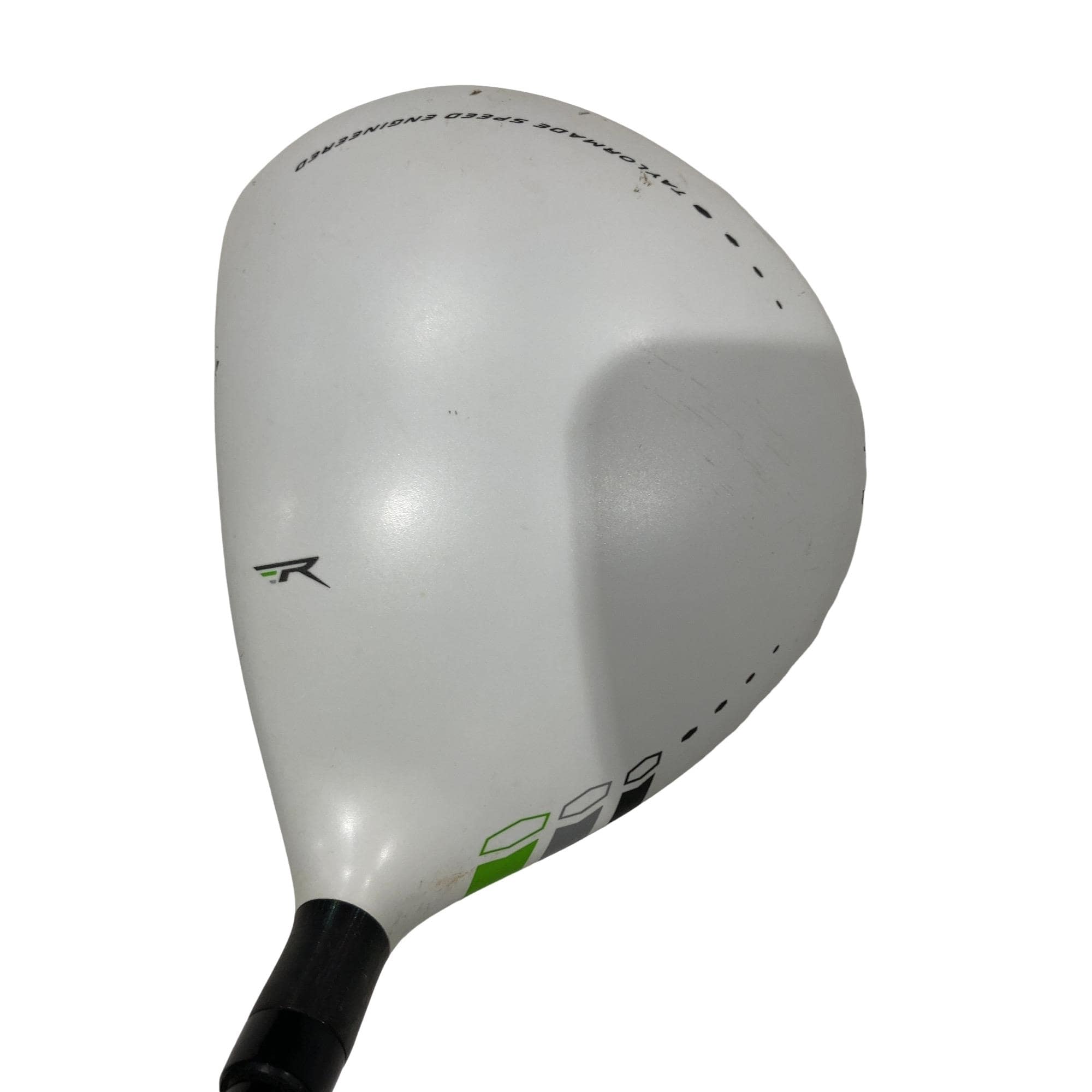 �q�a�y�@�T�v