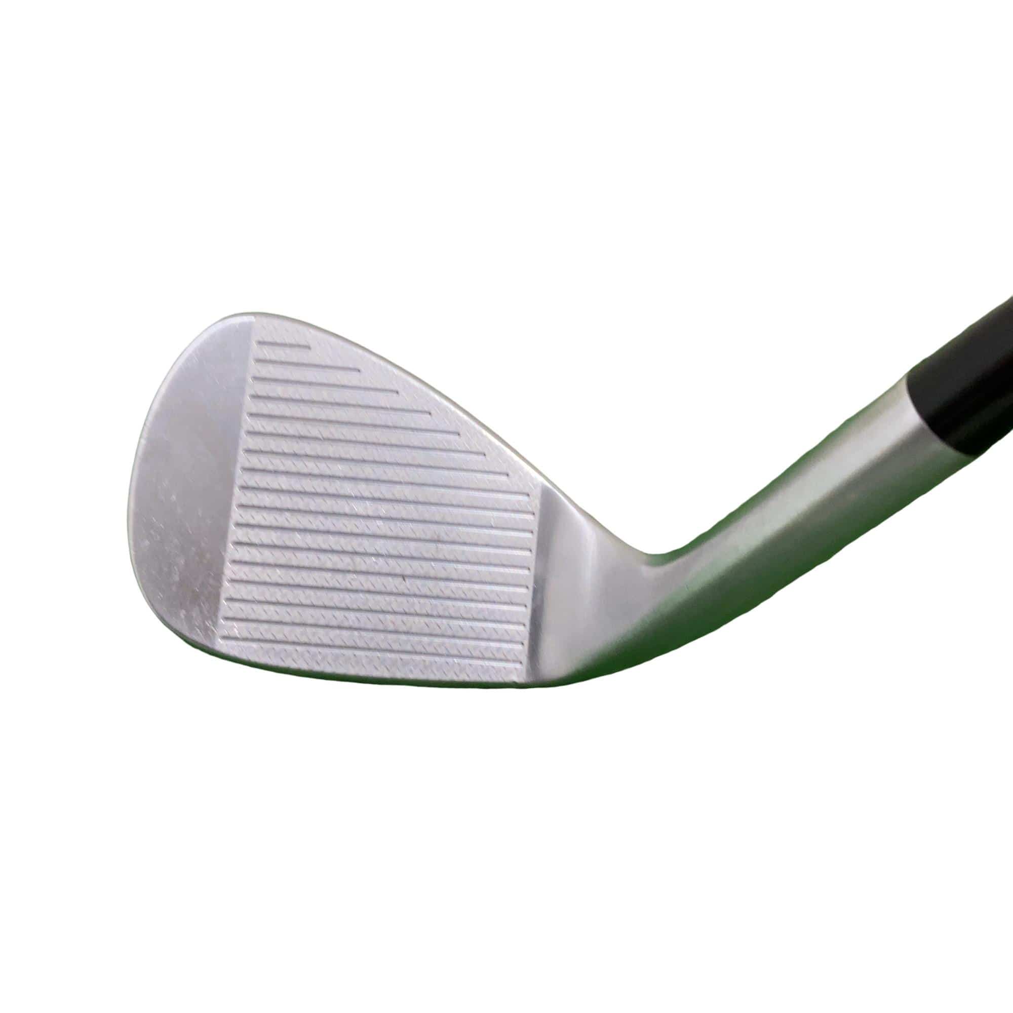 �m�d�w�f�d�m�@�e�n�q�f�d�c�@�v�d�c�f�d�i�Q�O�Q�Q�j�@�T�W°�^�P�P°