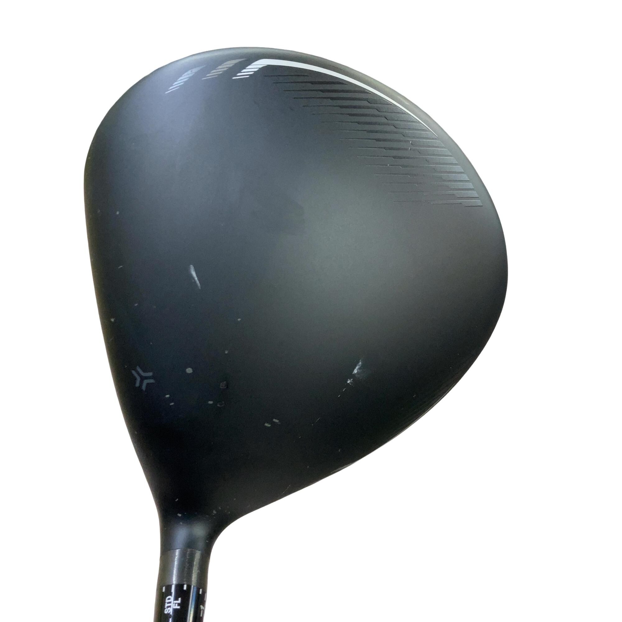 �r�q�h�w�n�m�@�y�w�T�@�l���@�h�h�@�k�r�@�P�O�D�T°