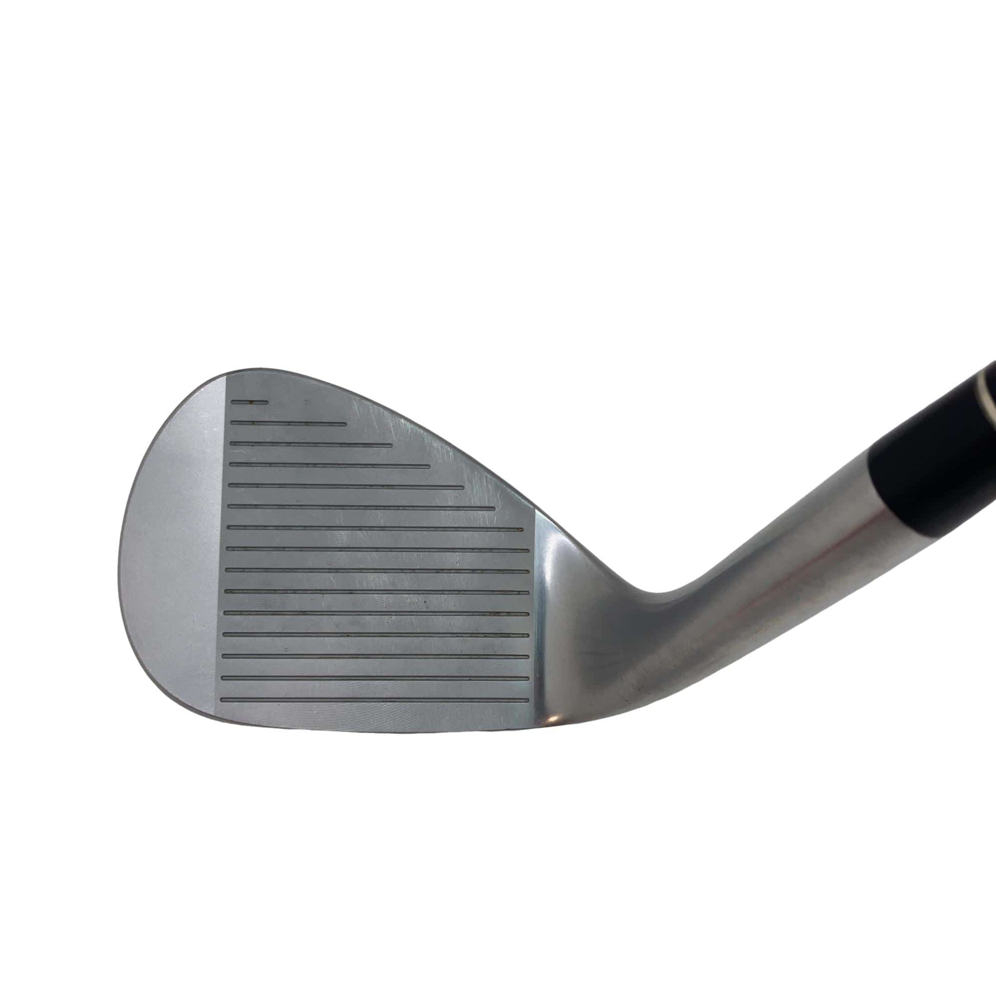 �s�n�t�q�@�v�n�q�k�c�@�s�v�|�v�i�Q�O�Q�P�j�@�U�O°�^�P�Q°�r