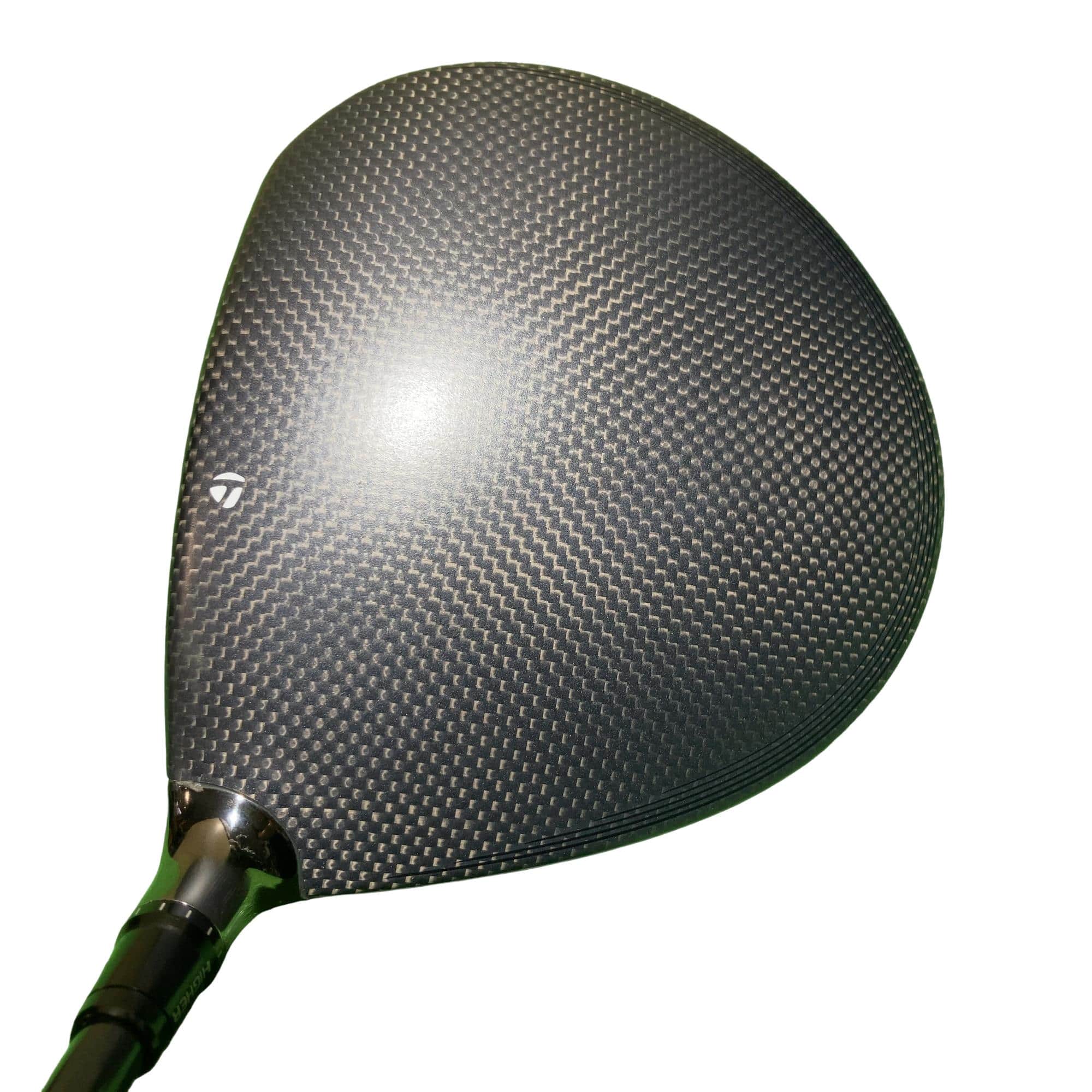 �p���R�T�@�@�X°