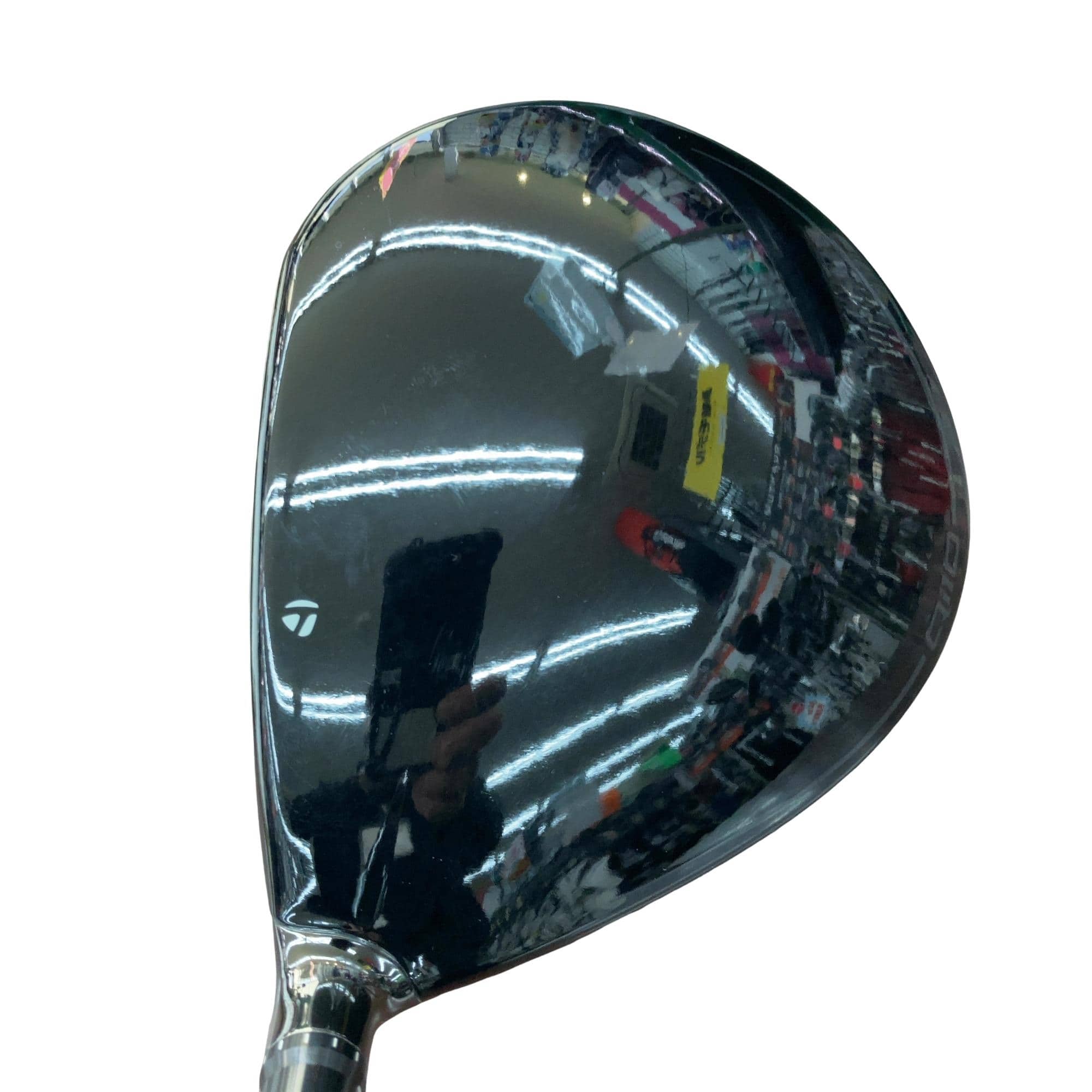 �p���P�O�@�P�O�D�T°