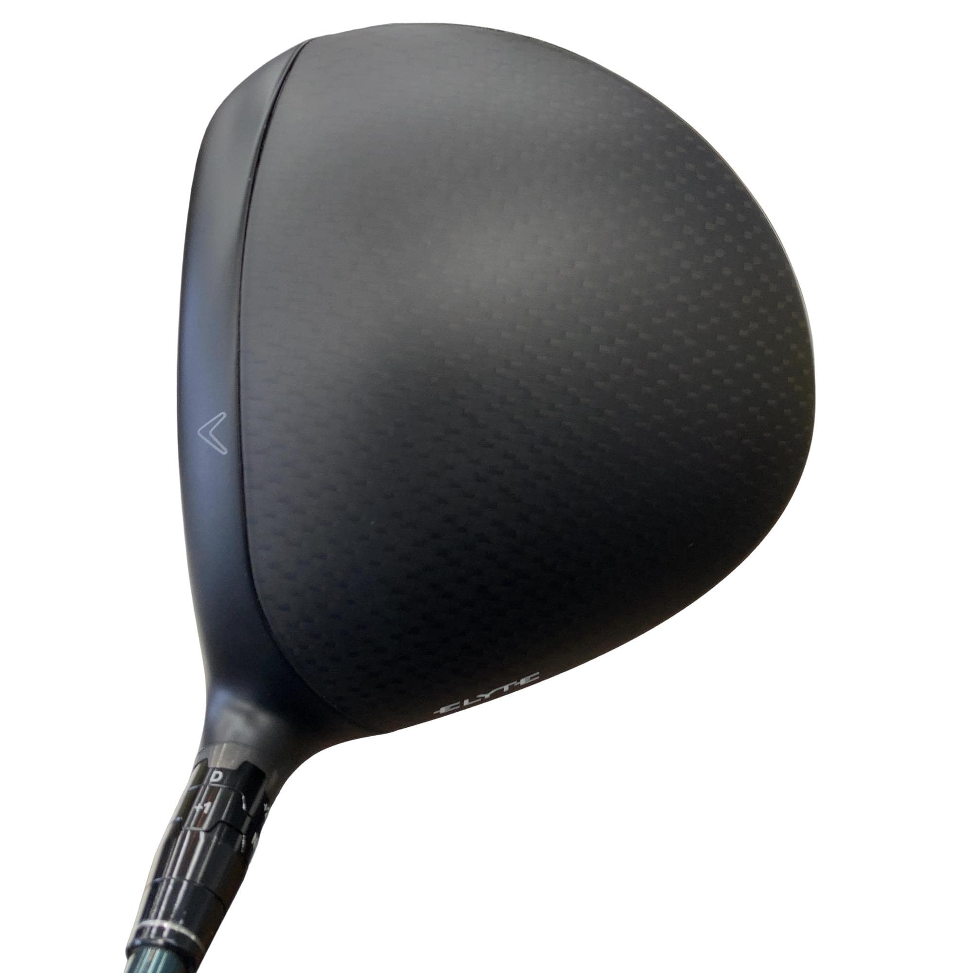 �d�k�x�s�d�@�l�`�w�@�e�`�r�s�@�P�O�D�T°