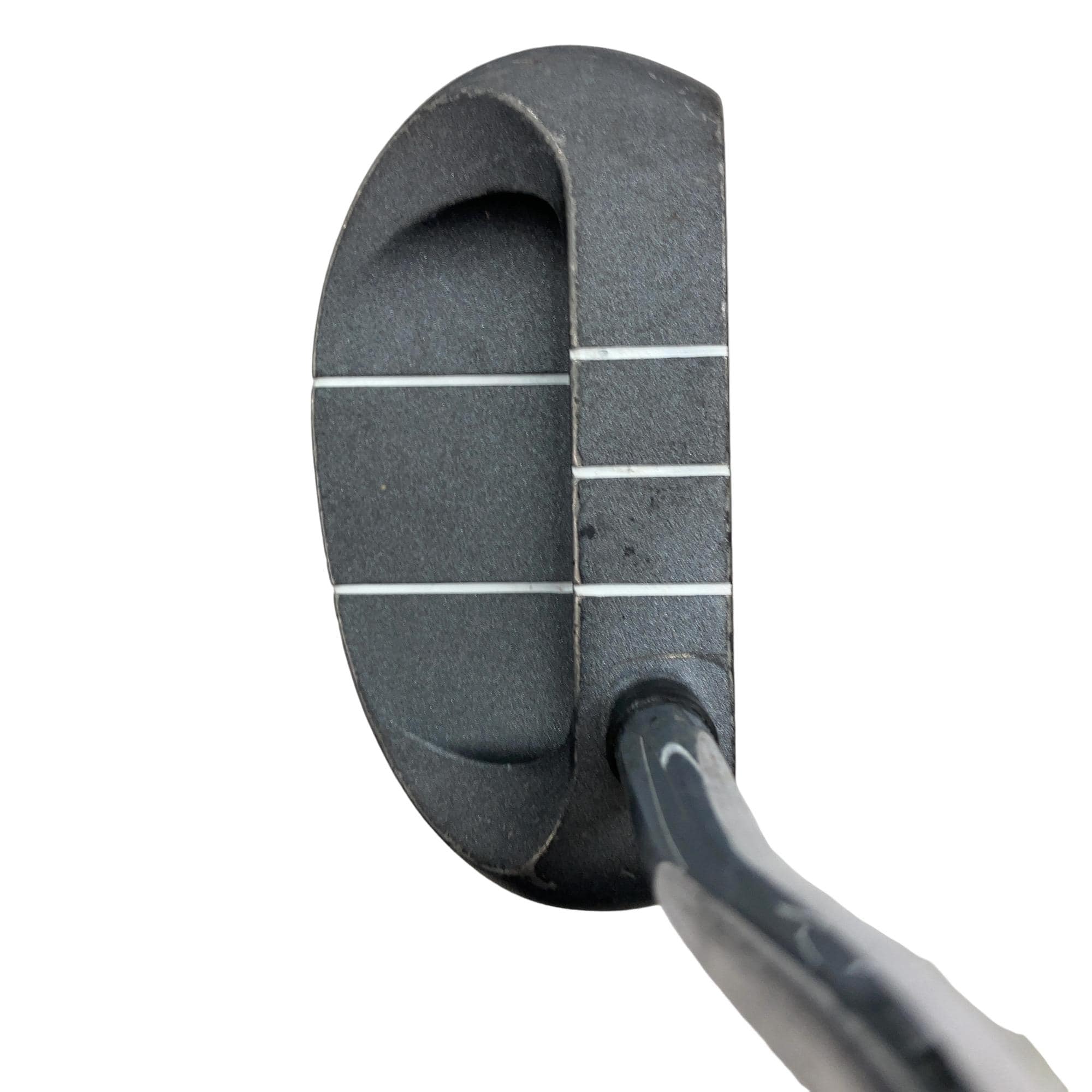 �c�e�w�@�P�P�O�O�@�R�S�C���`�@���t�e�B