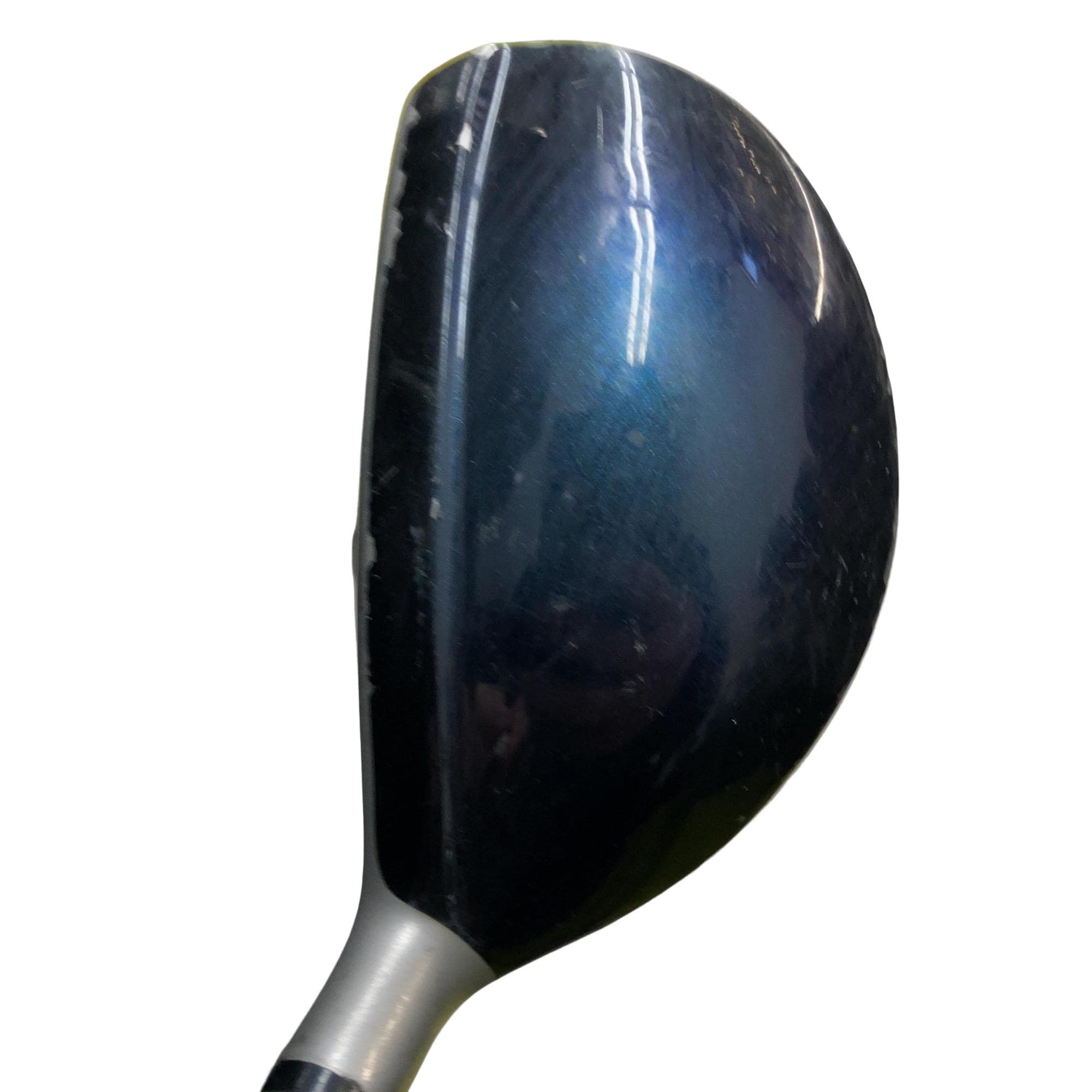 �w�w�h�n�i�Q�O�P�S�j�@�t�S