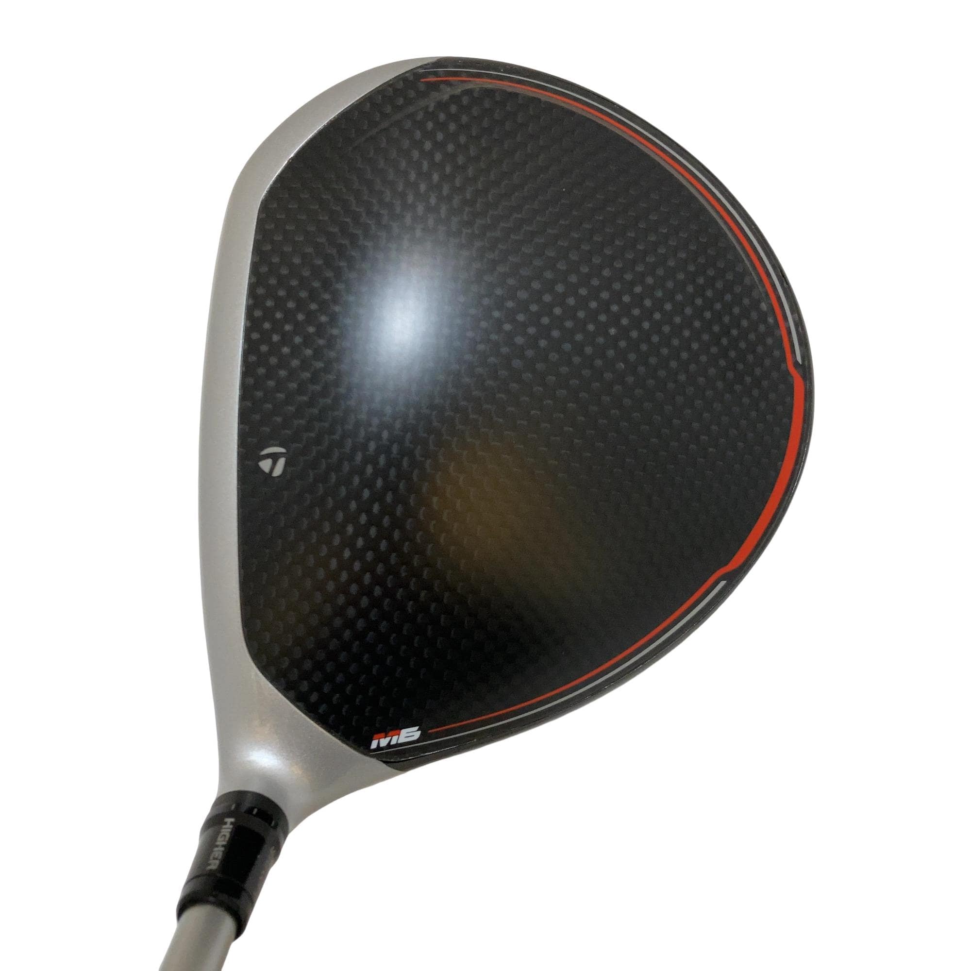 �l�U�@�@�X°